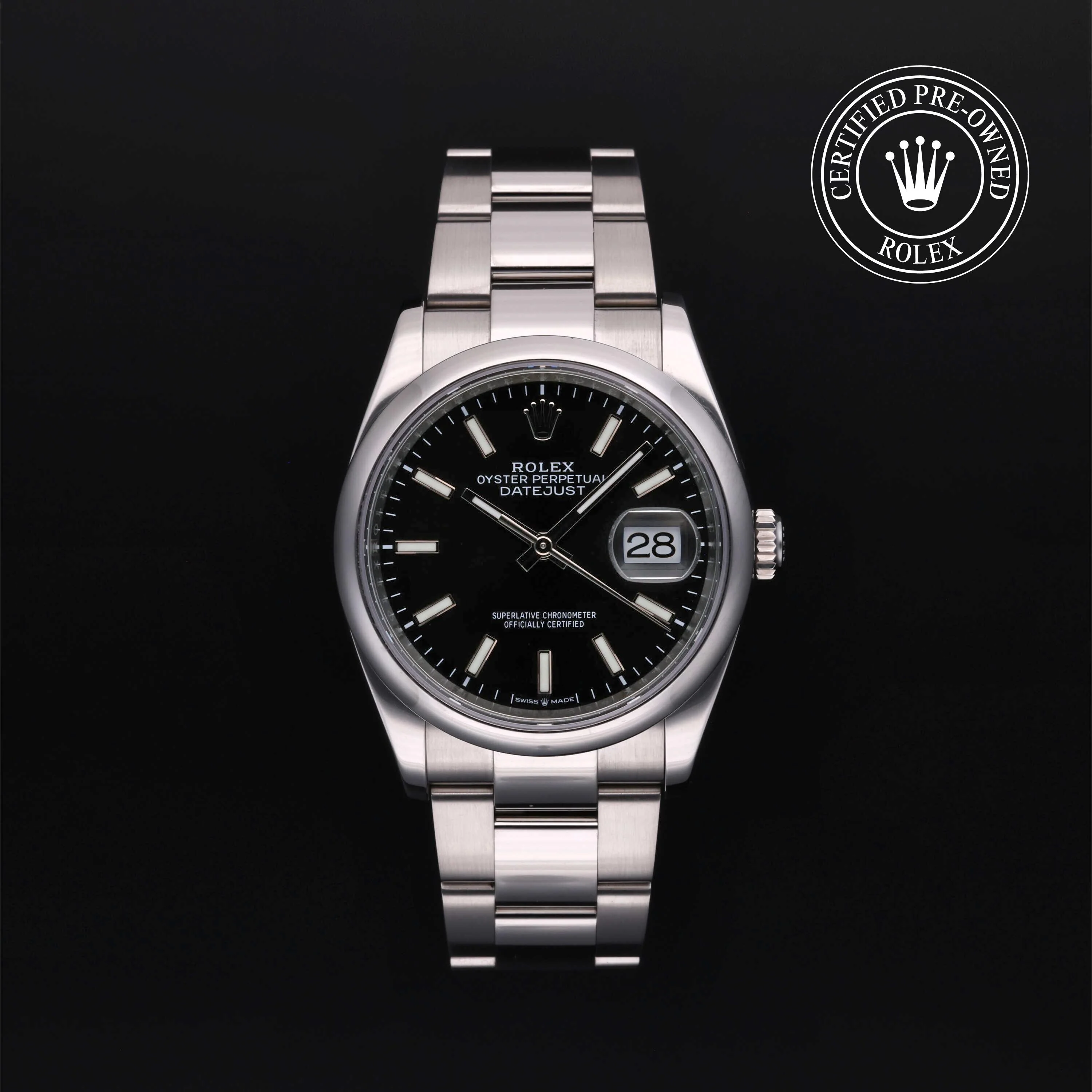 Datejust - Image 2