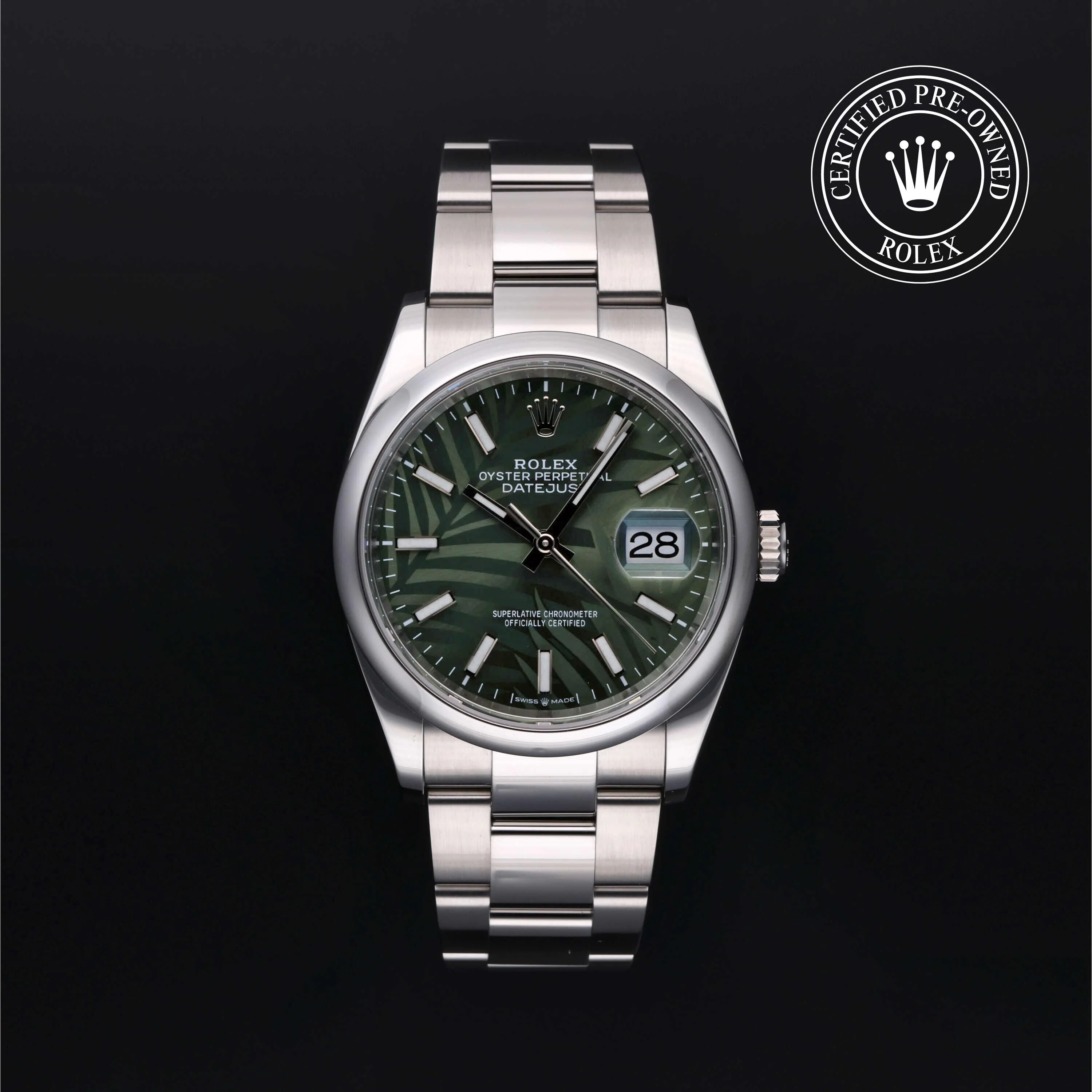 Datejust - Image 2