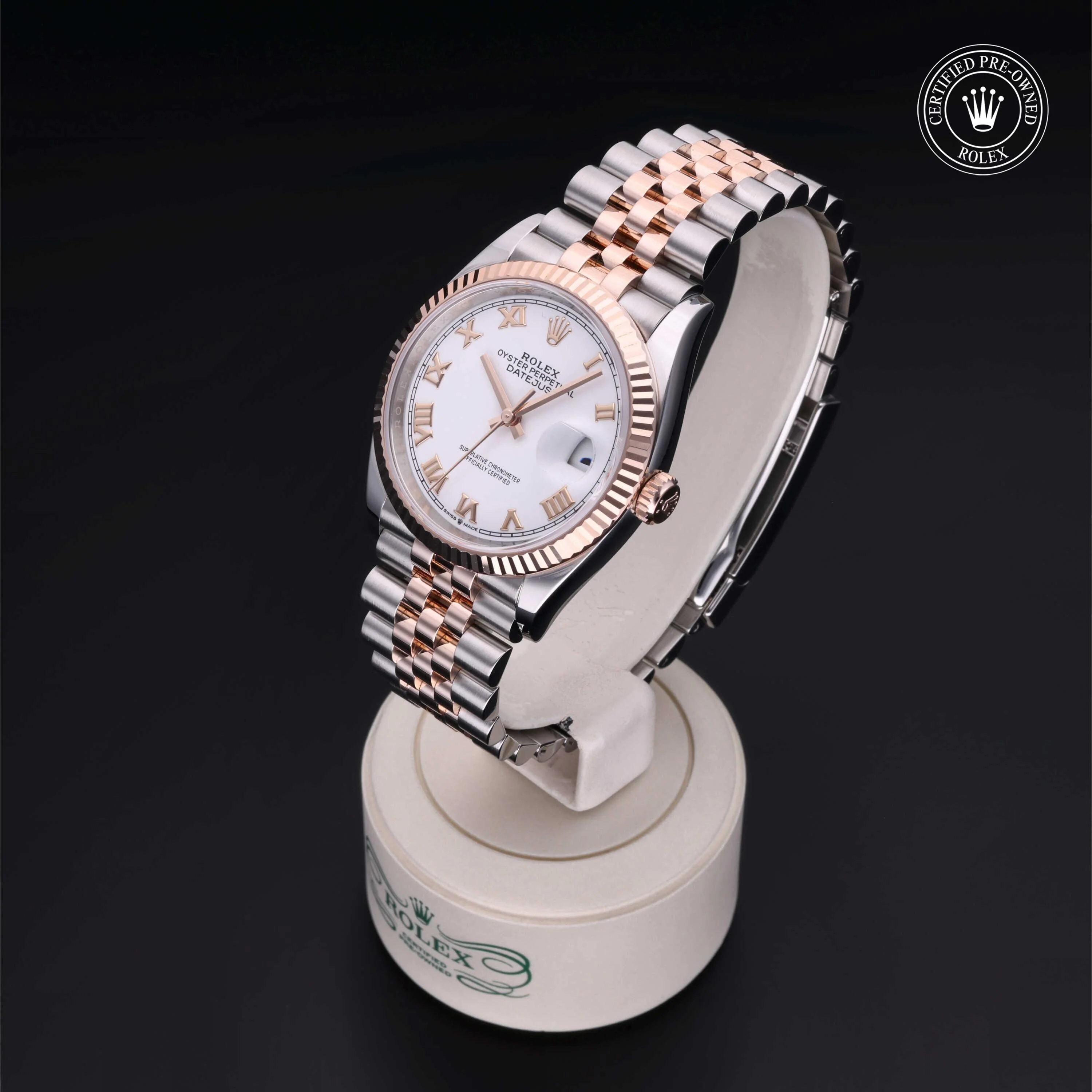 Datejust - Image 10