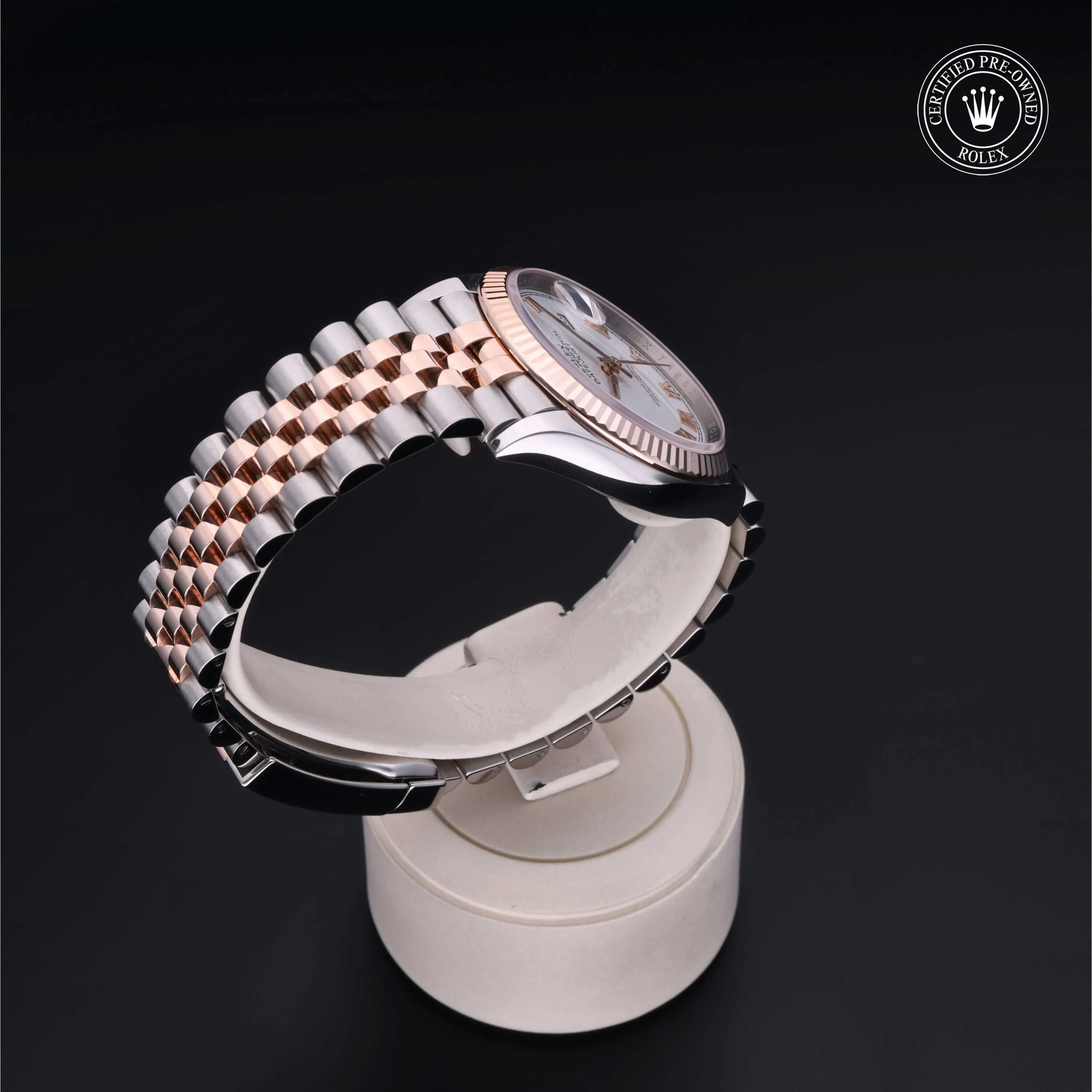 Datejust - Image 12