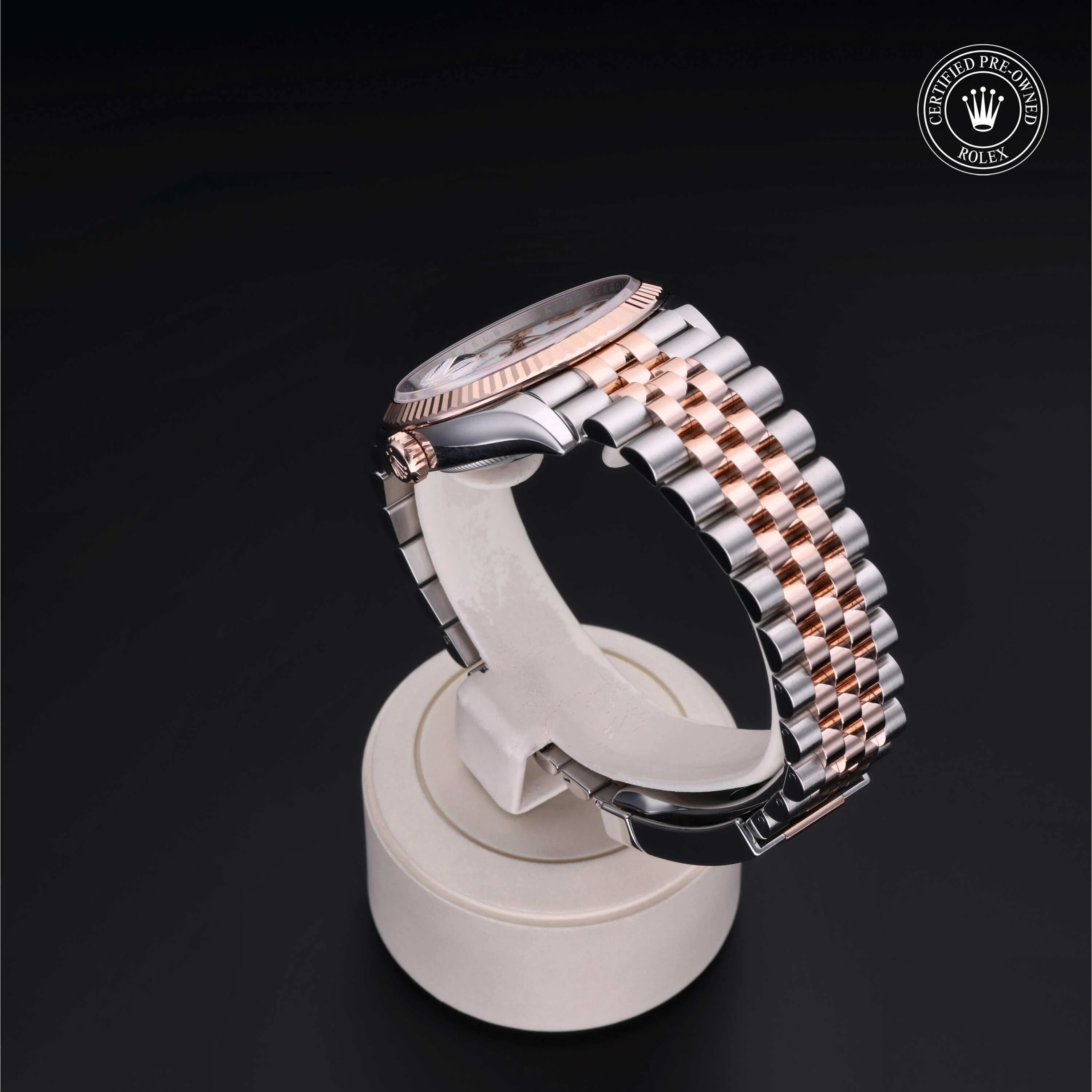 Datejust - Image 5