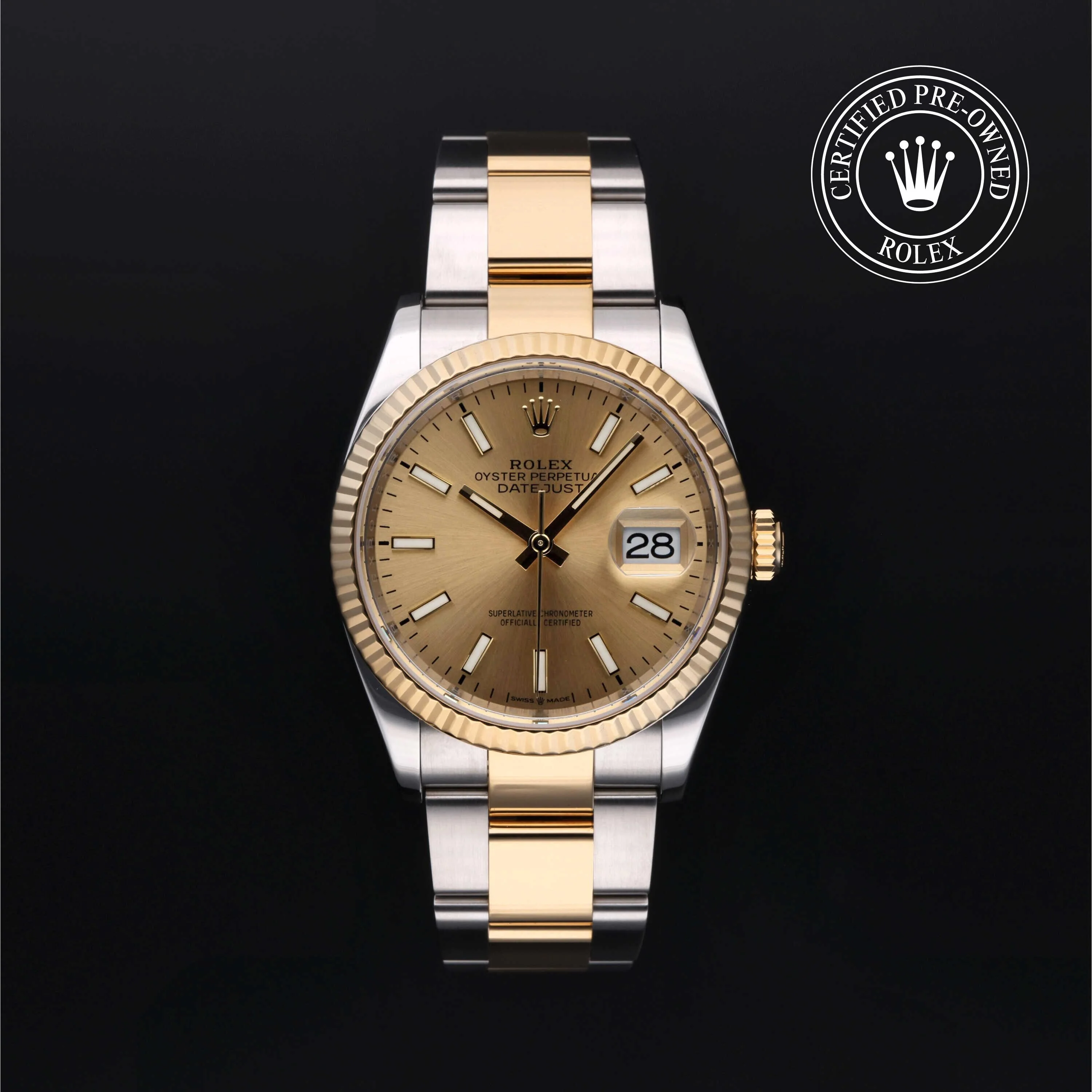 Datejust - Image 2