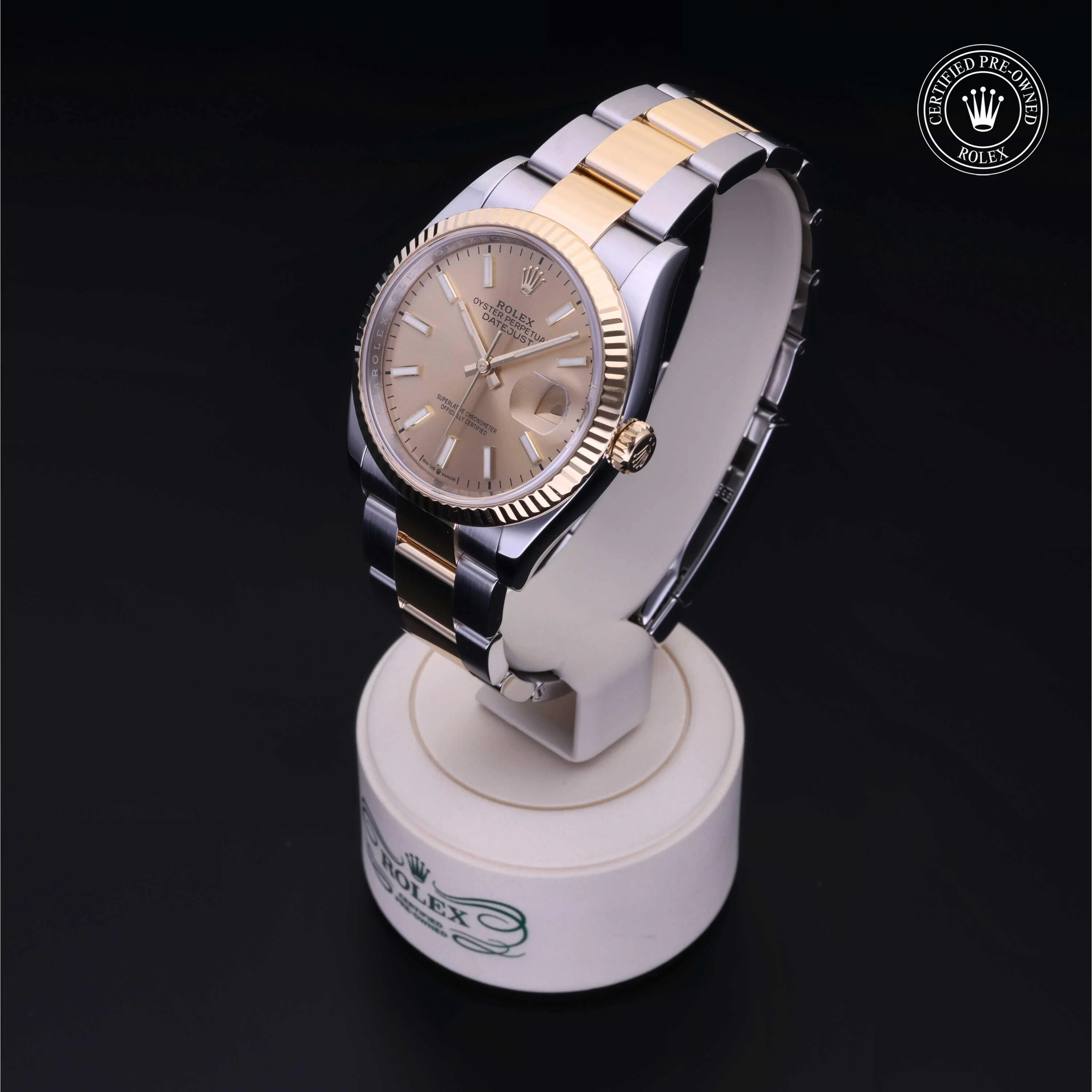 Datejust - Image 4