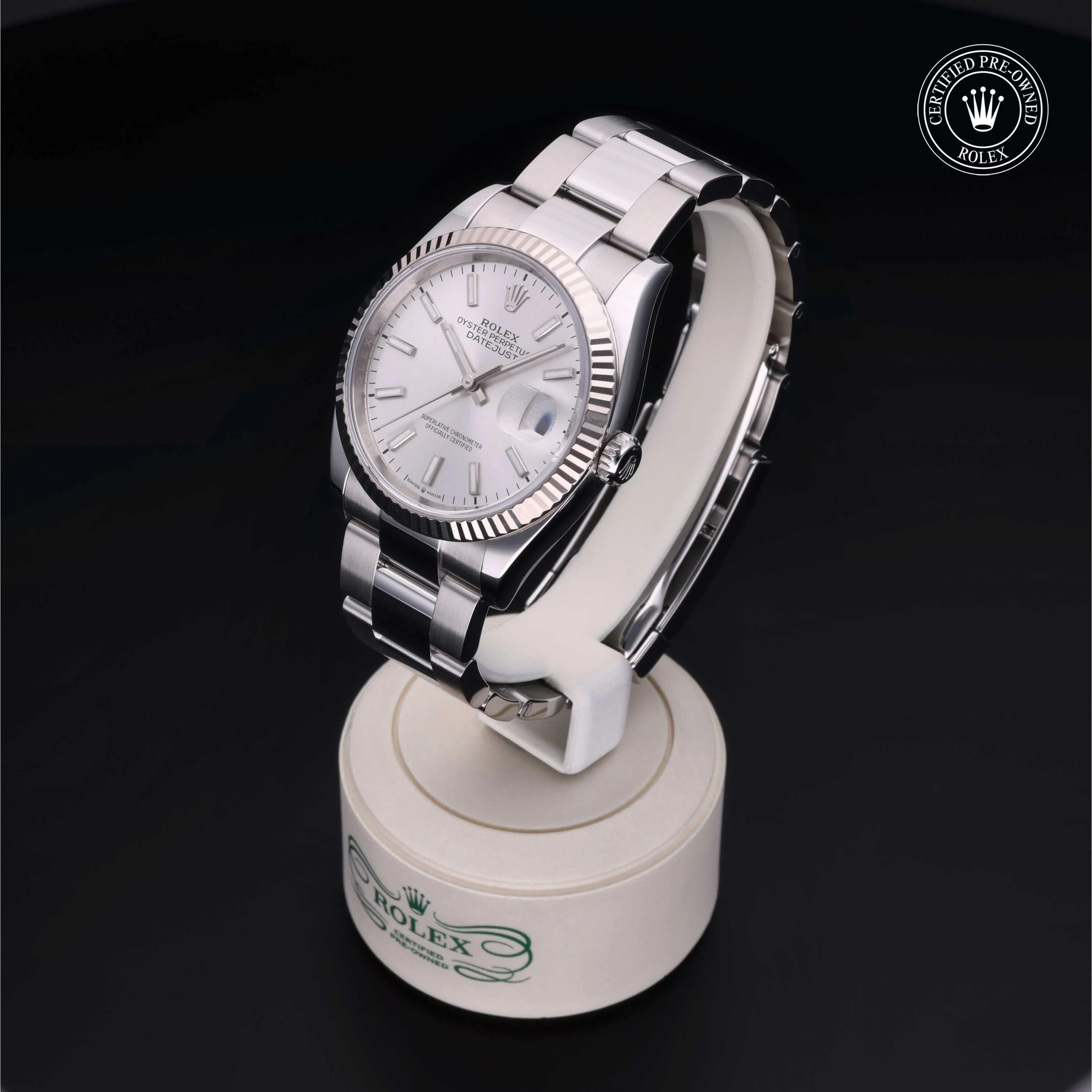 Datejust - Image 10