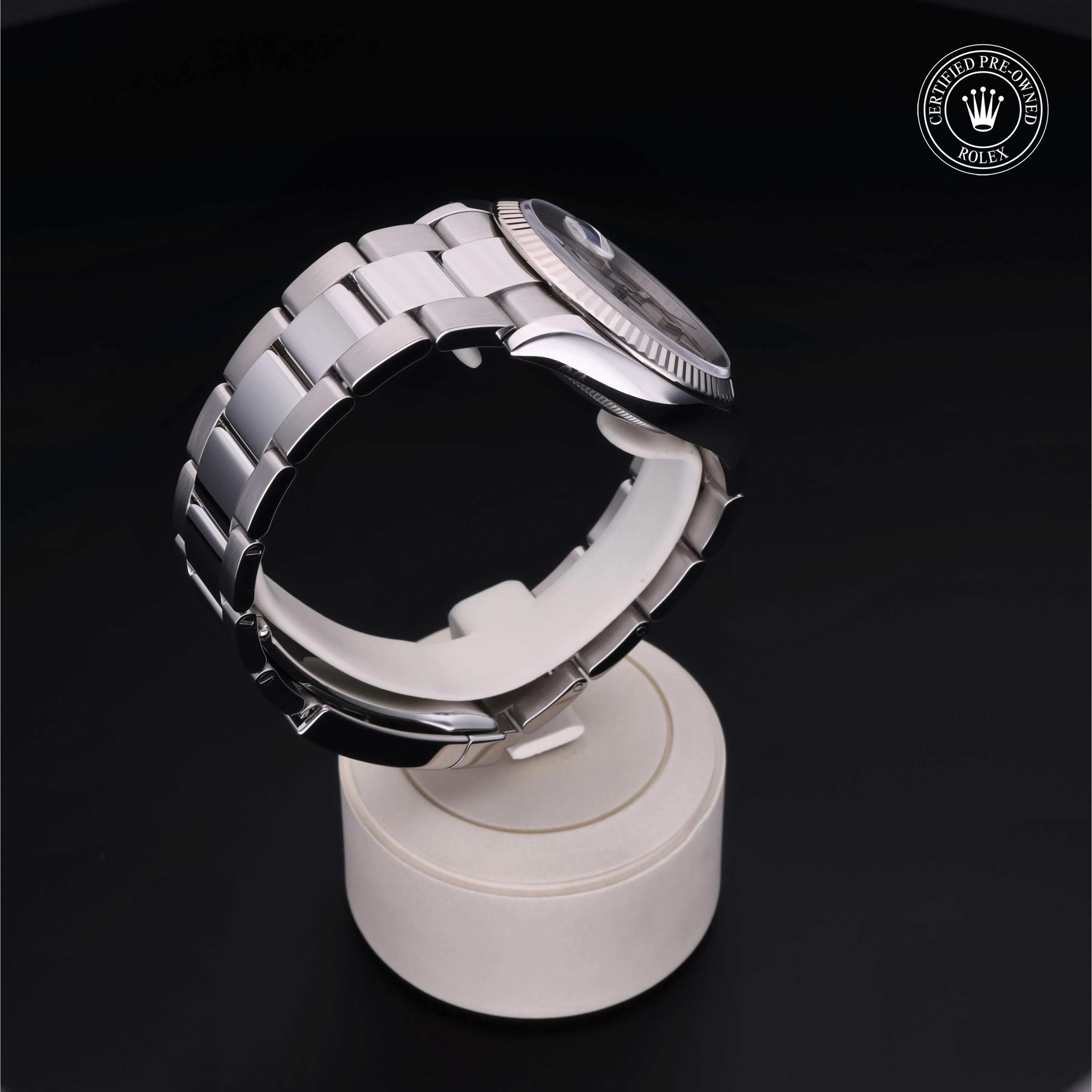 Datejust - Image 6