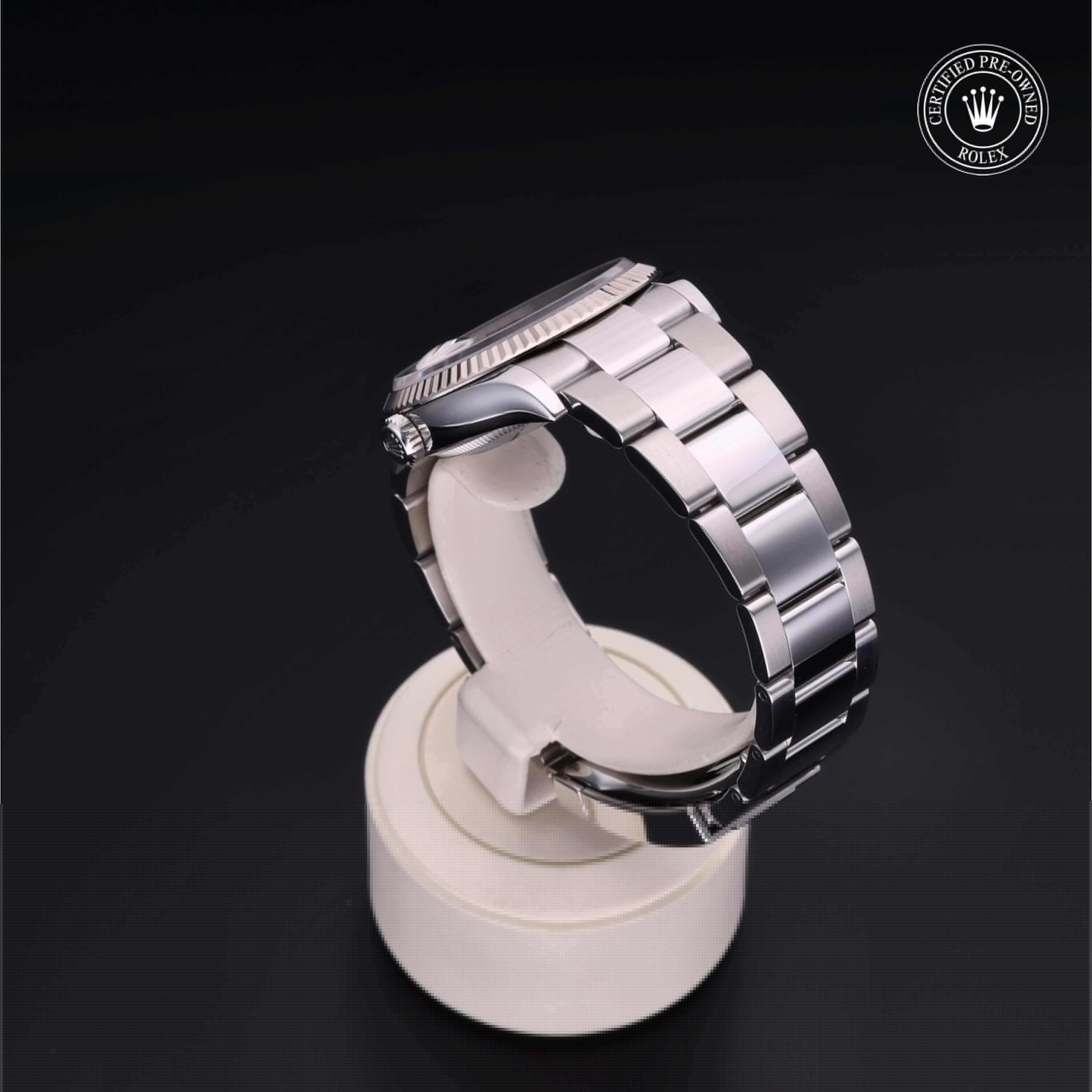 Datejust - Image 11