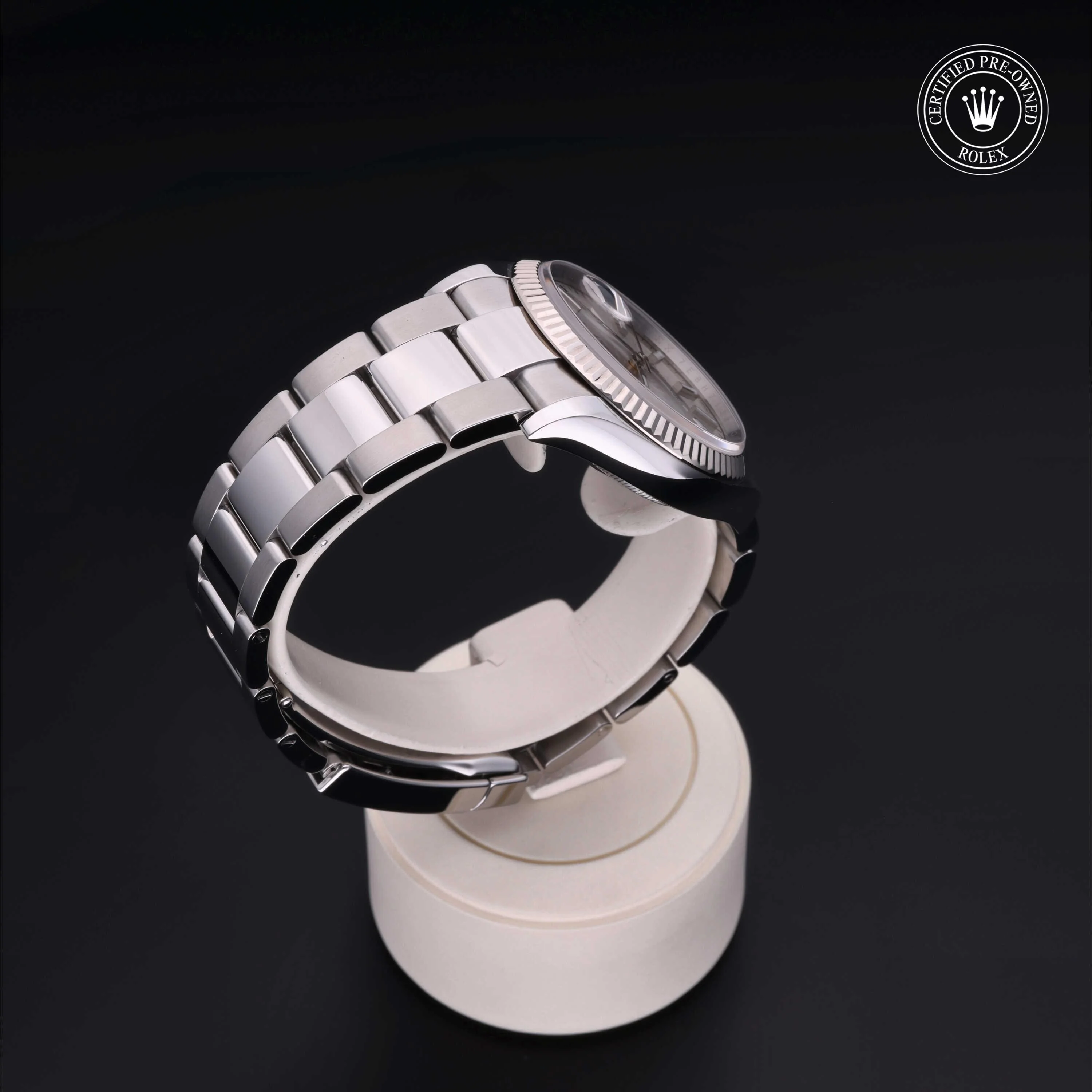 Datejust - Image 12