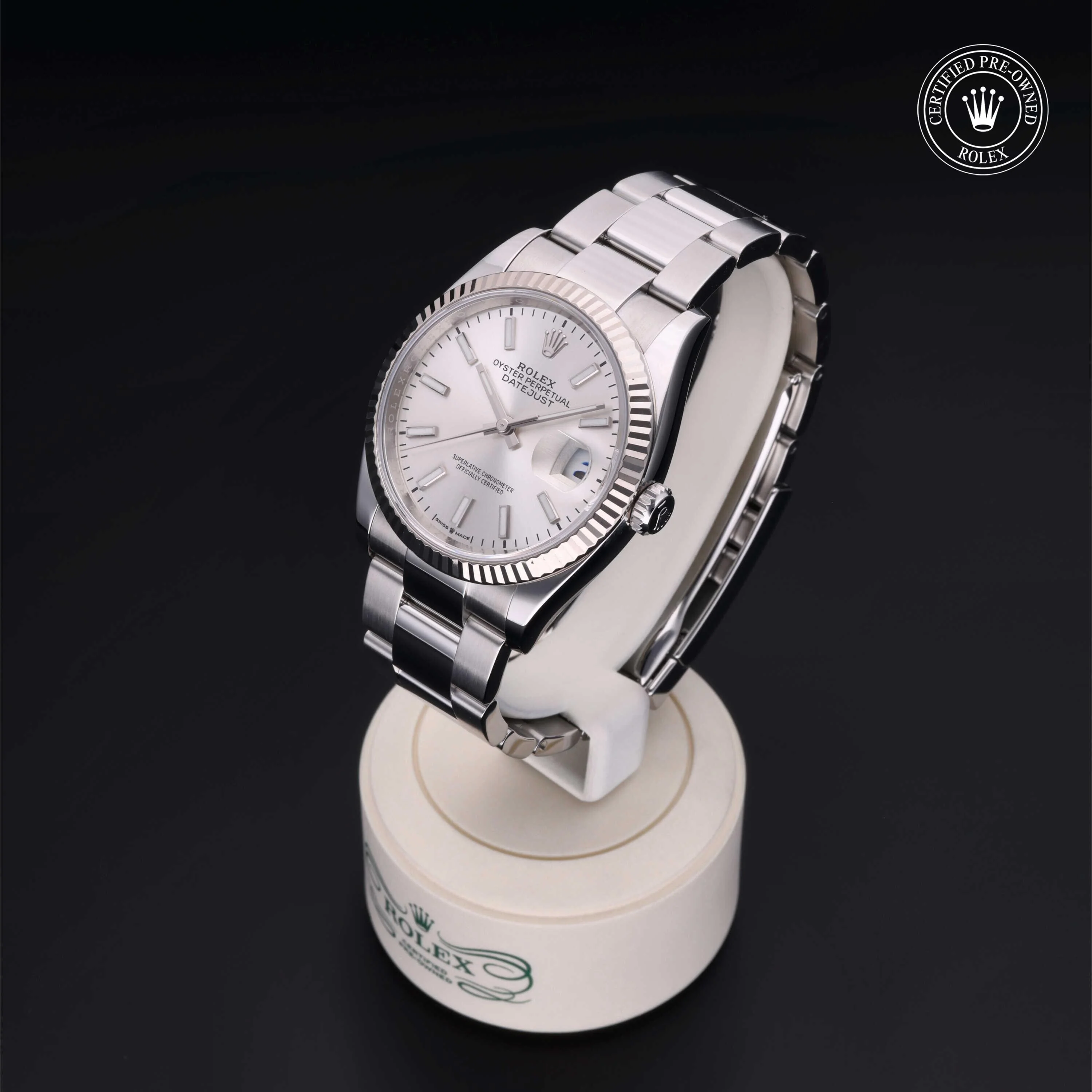 Datejust - Image 4