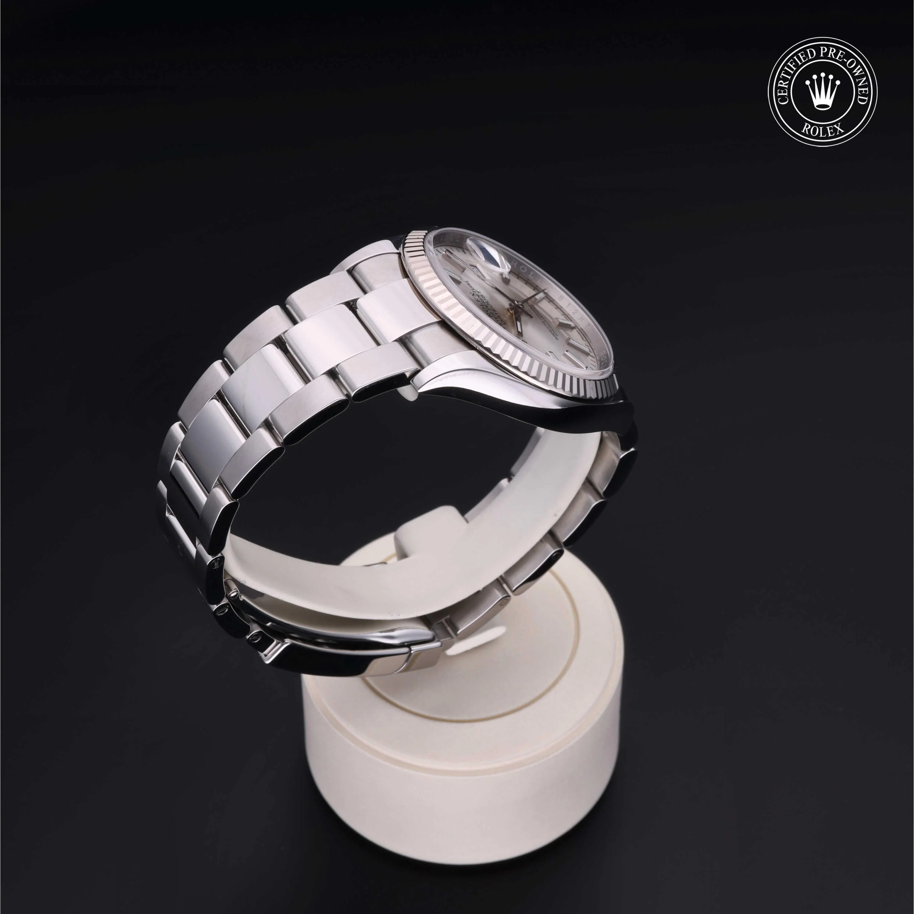 Datejust - Image 6