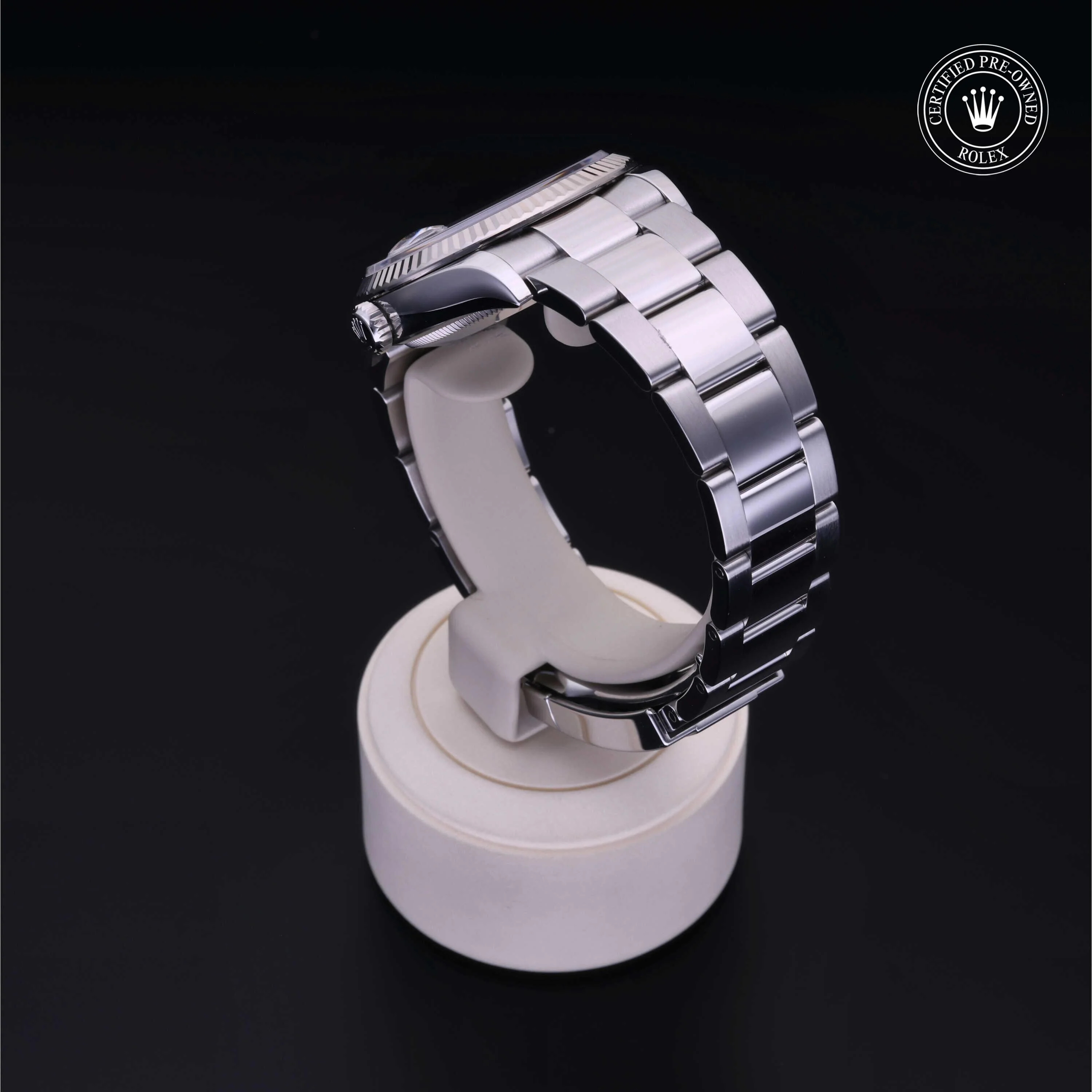 Datejust - Image 11