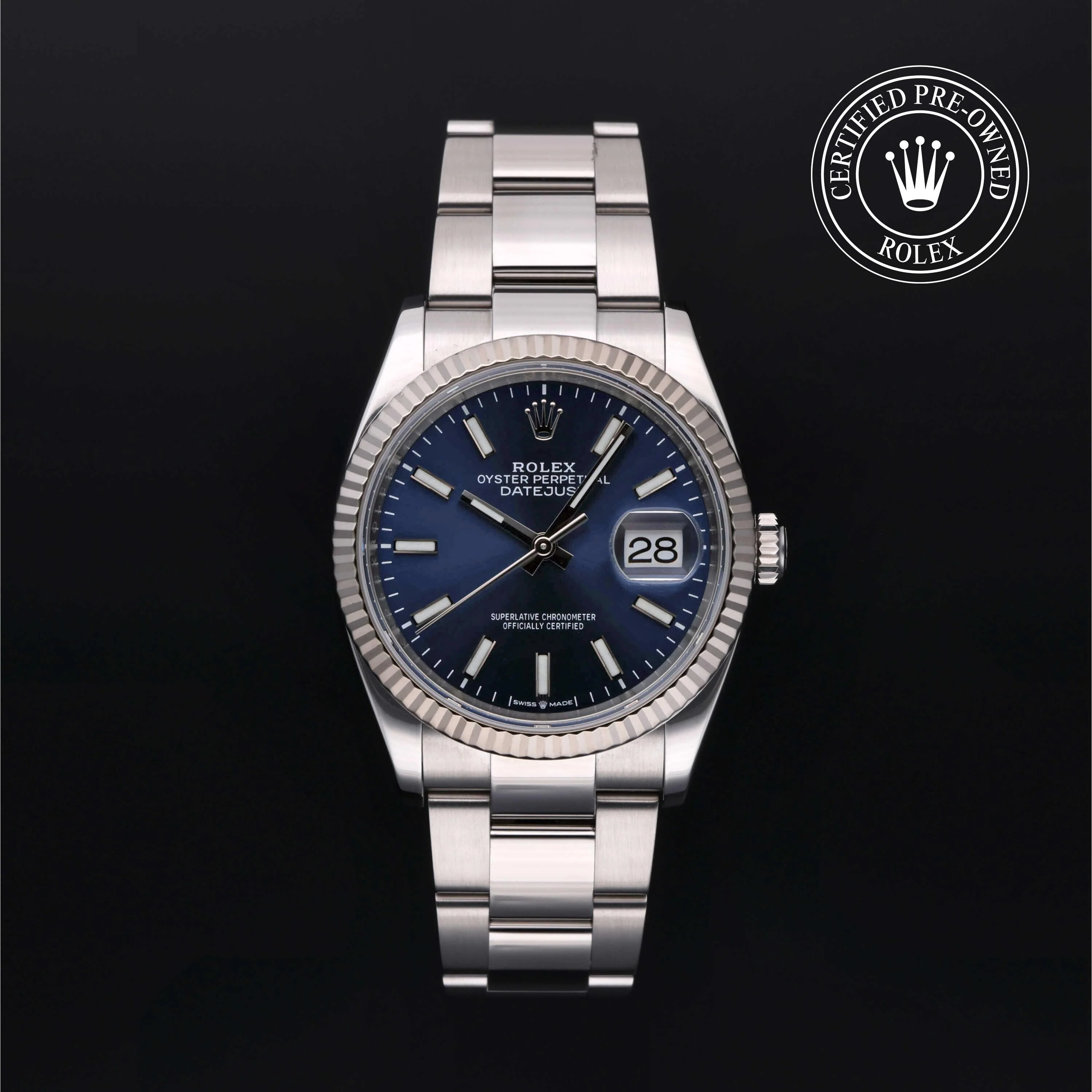 Datejust - Image 2