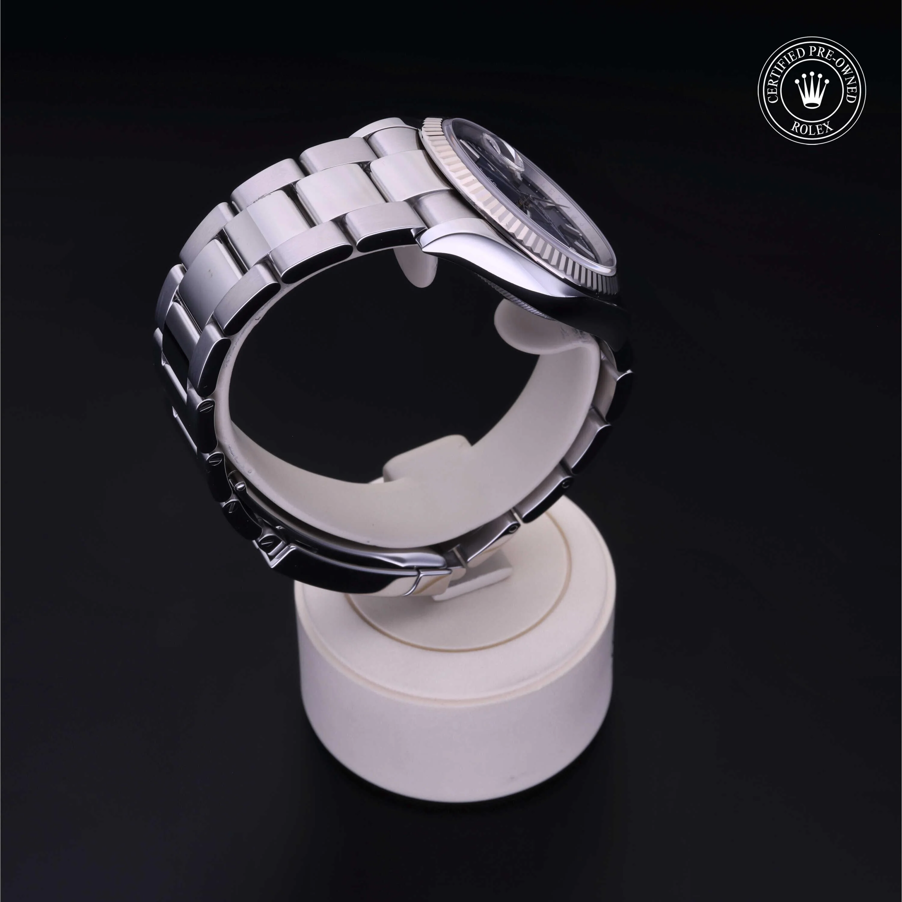 Datejust - Image 6