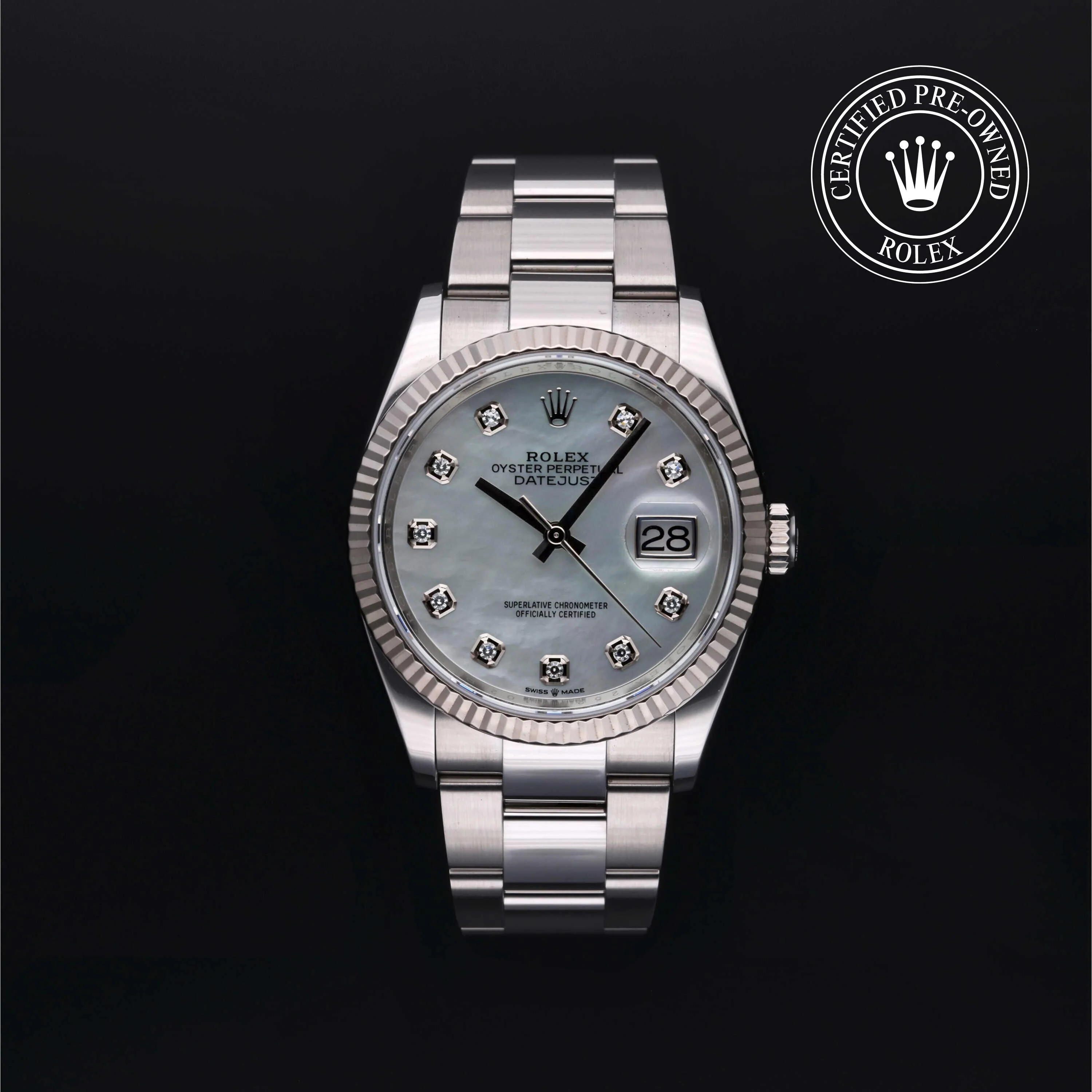 Datejust - Image 2