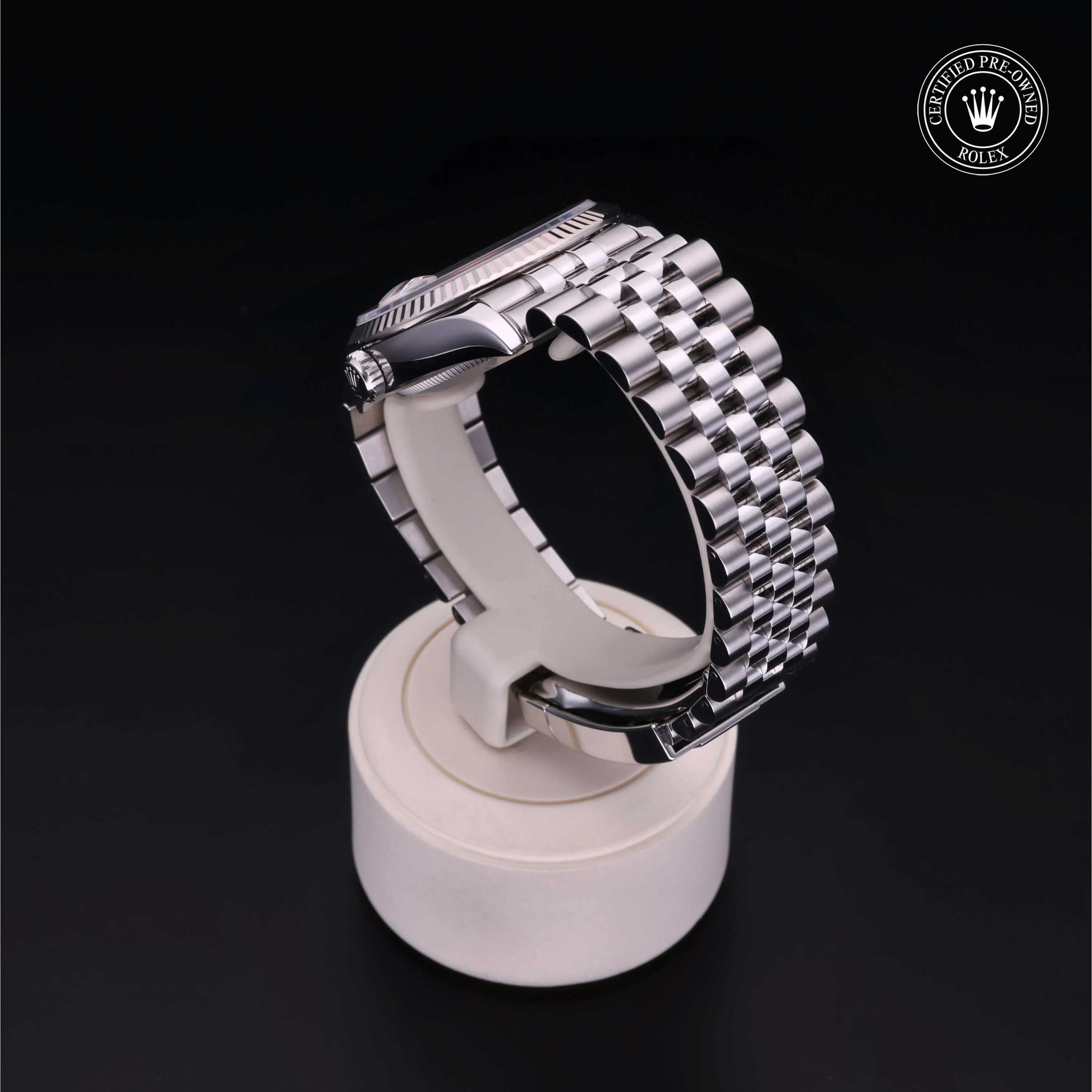 Datejust - Image 5