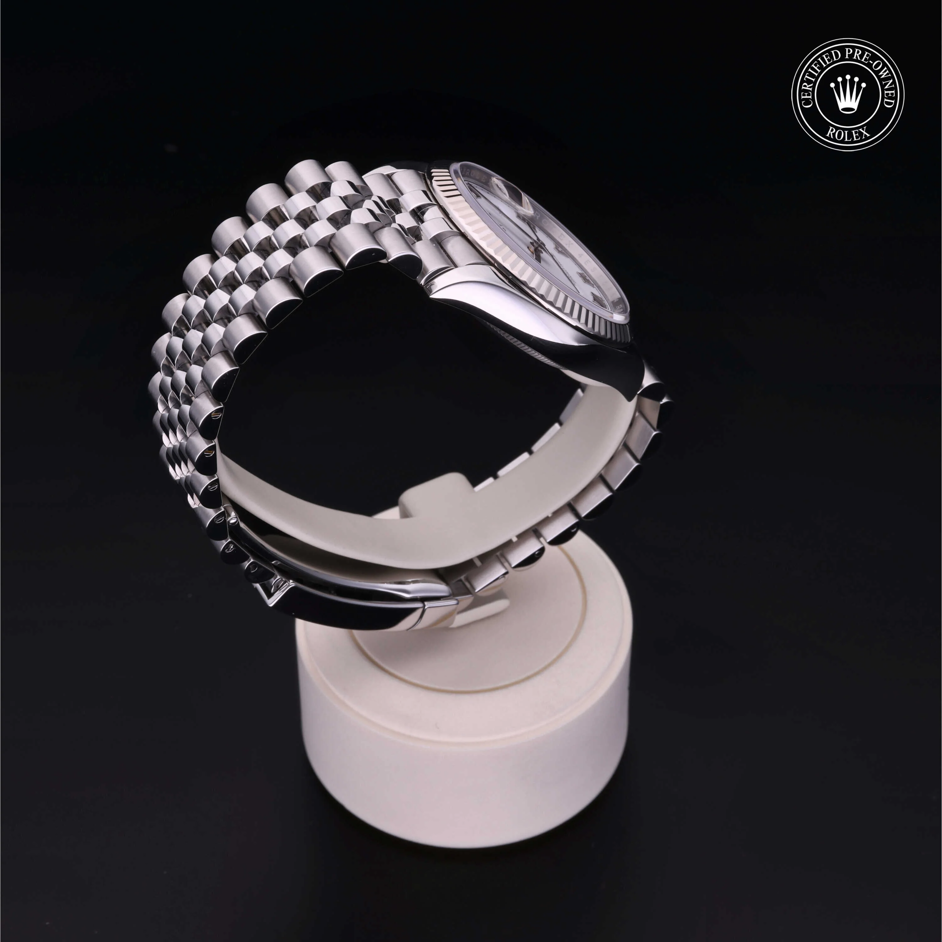 Datejust - Image 6