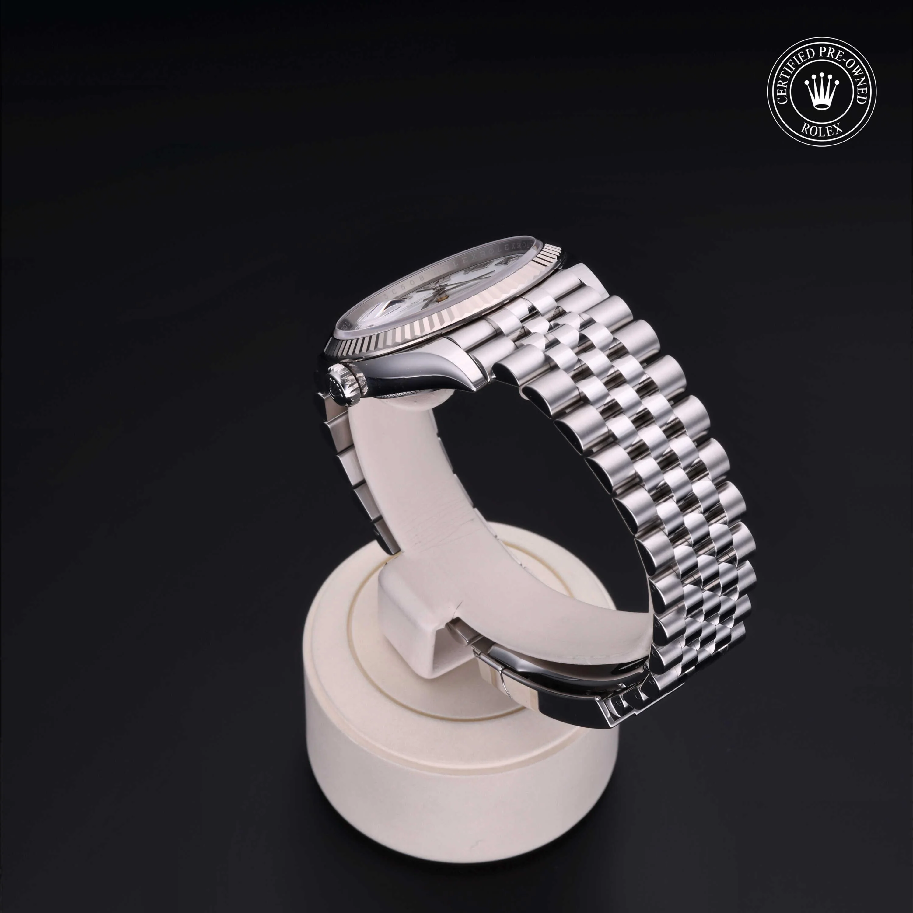 Datejust - Image 5