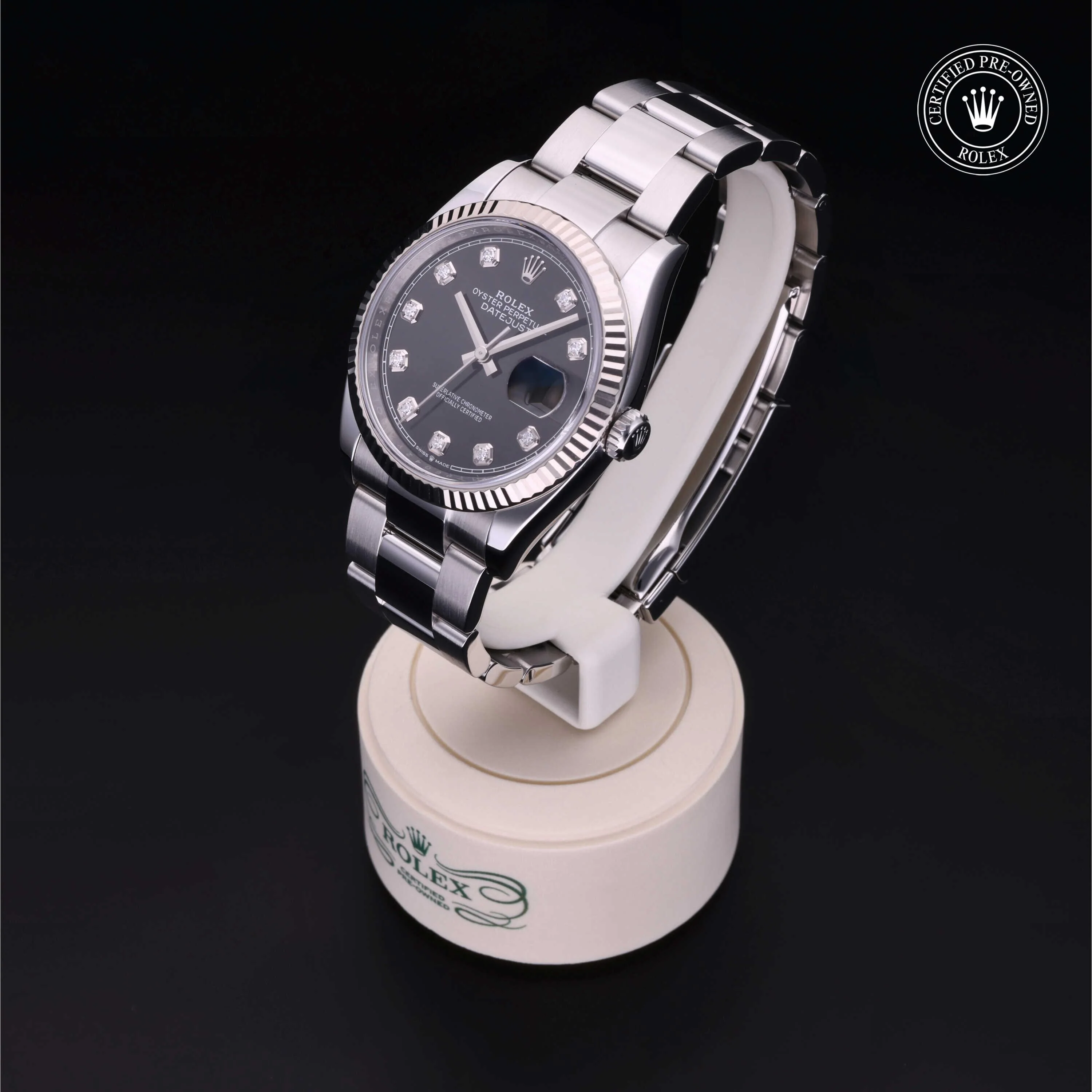 Datejust - Image 4