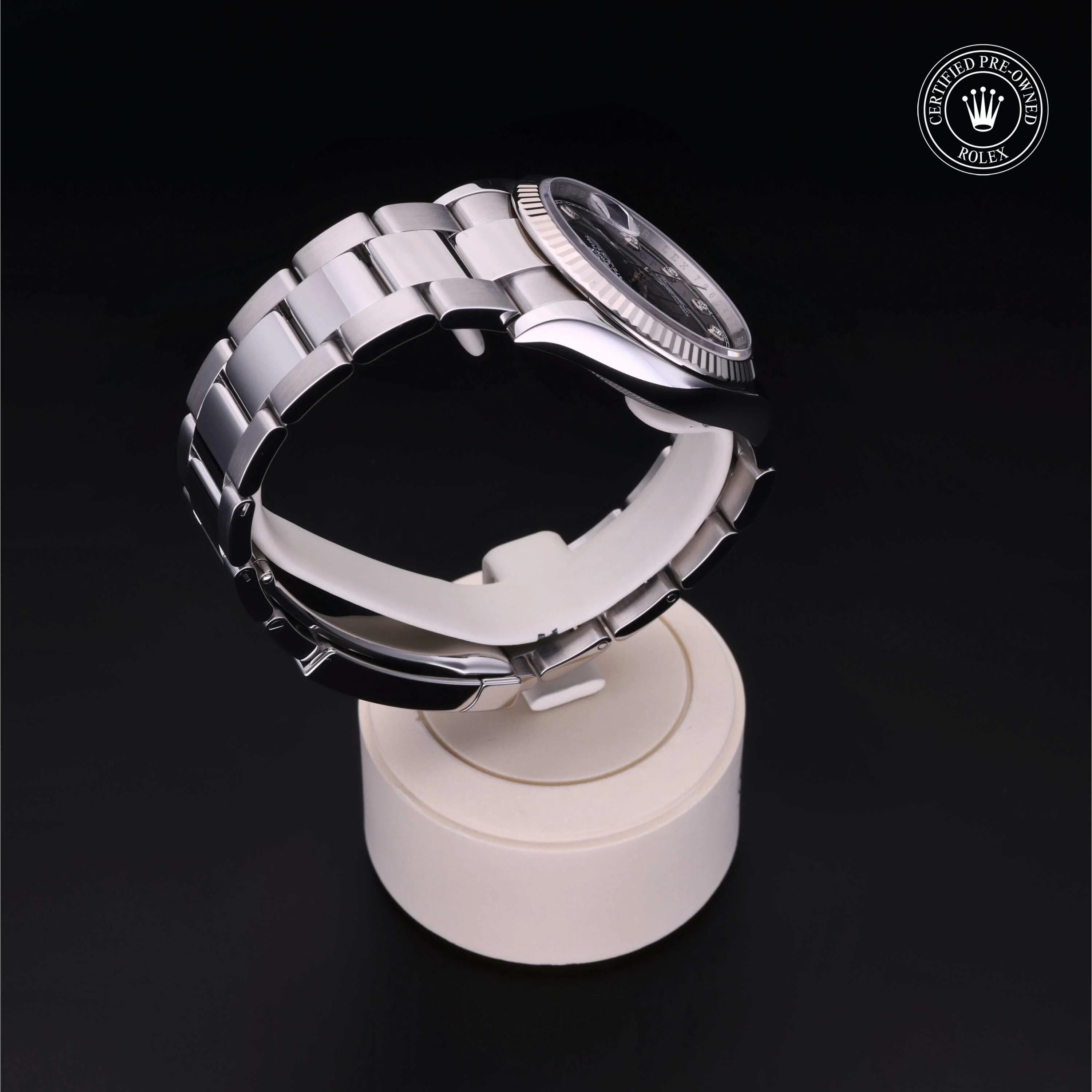 Datejust - Image 6