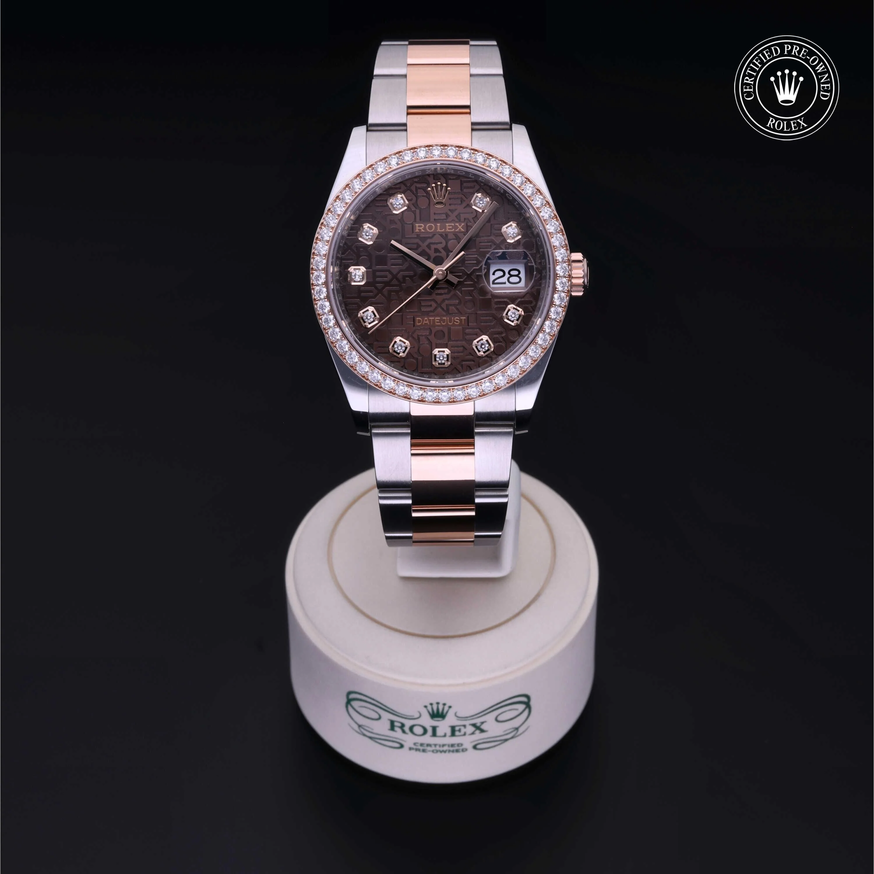Datejust - Image 3