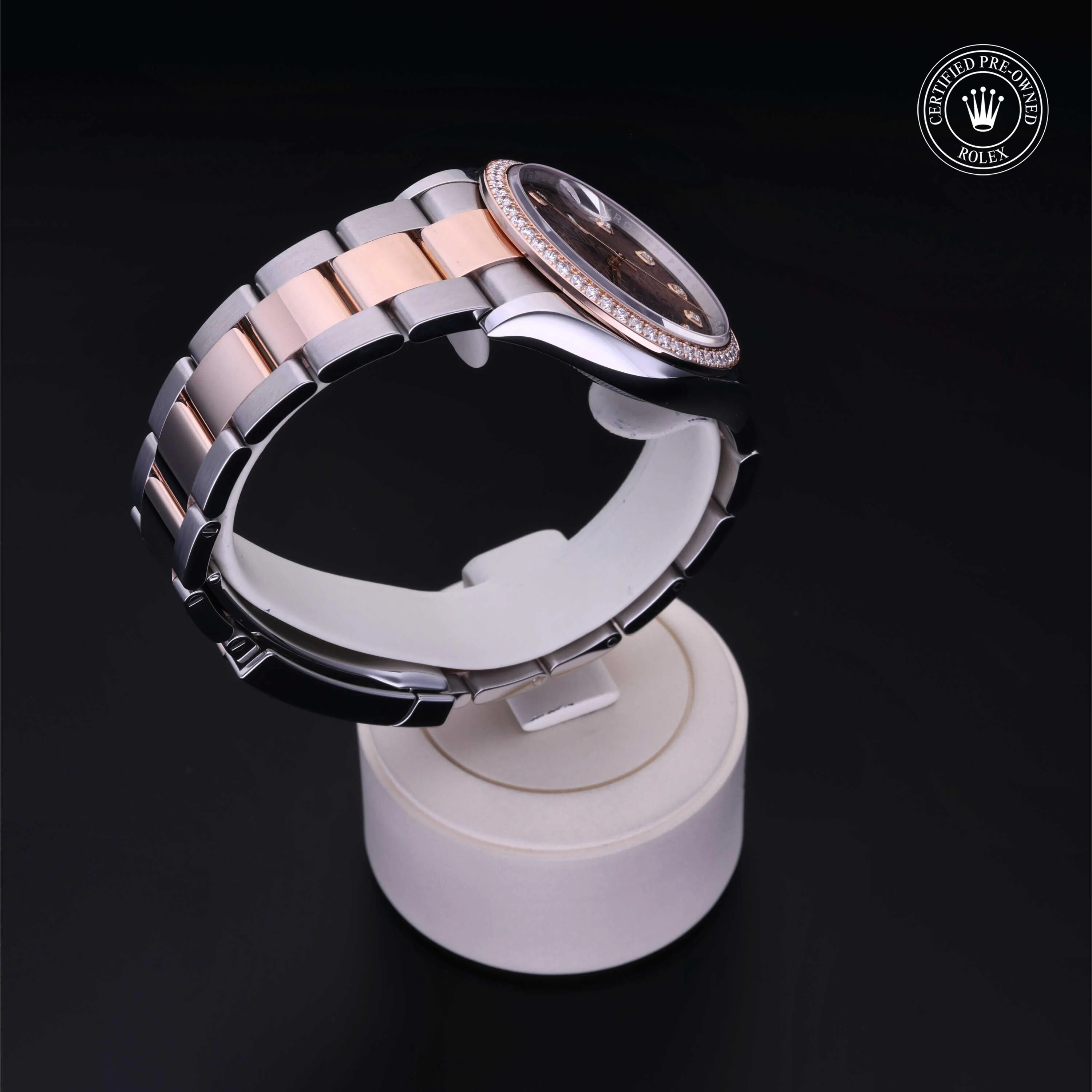 Datejust - Image 6