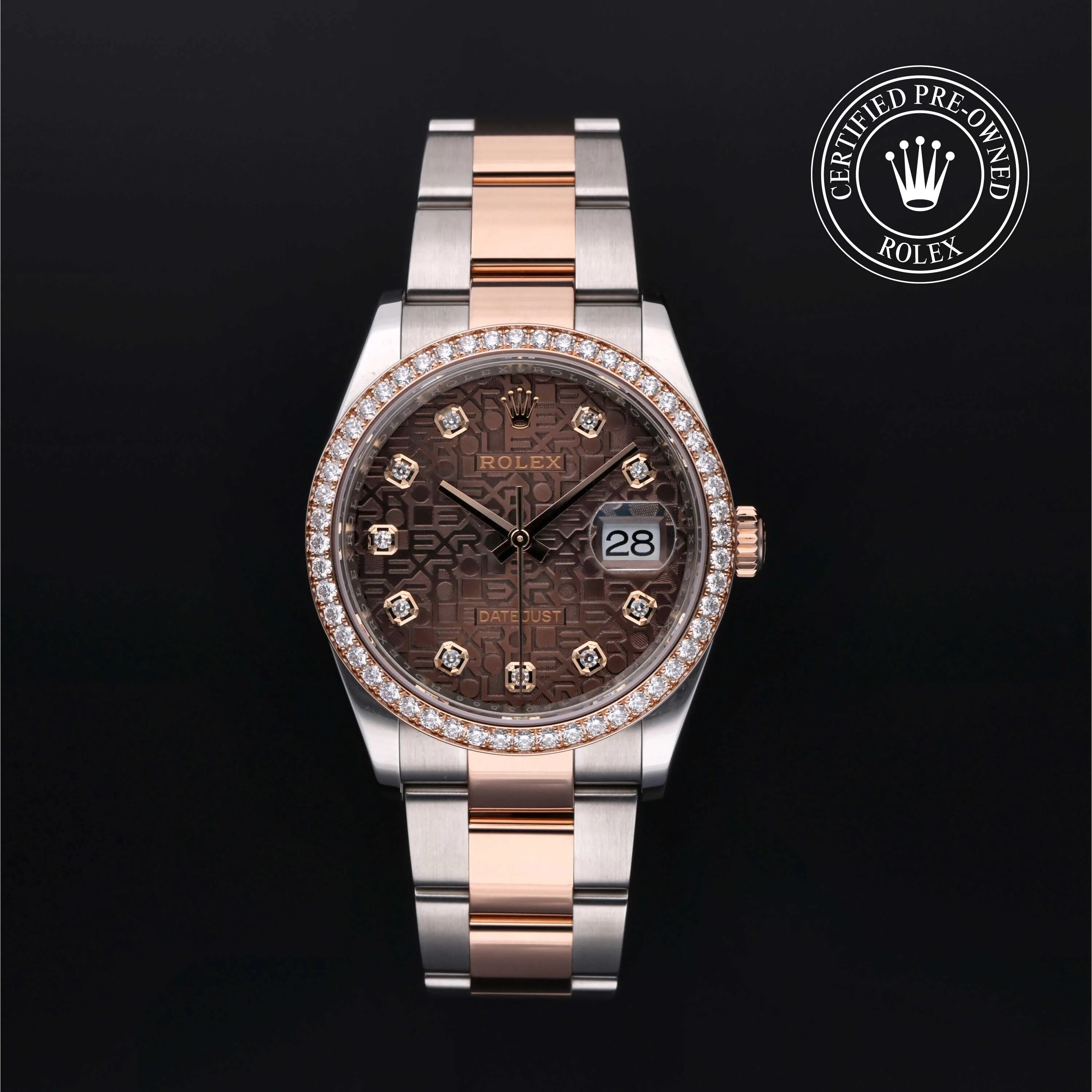 Datejust - Image 8