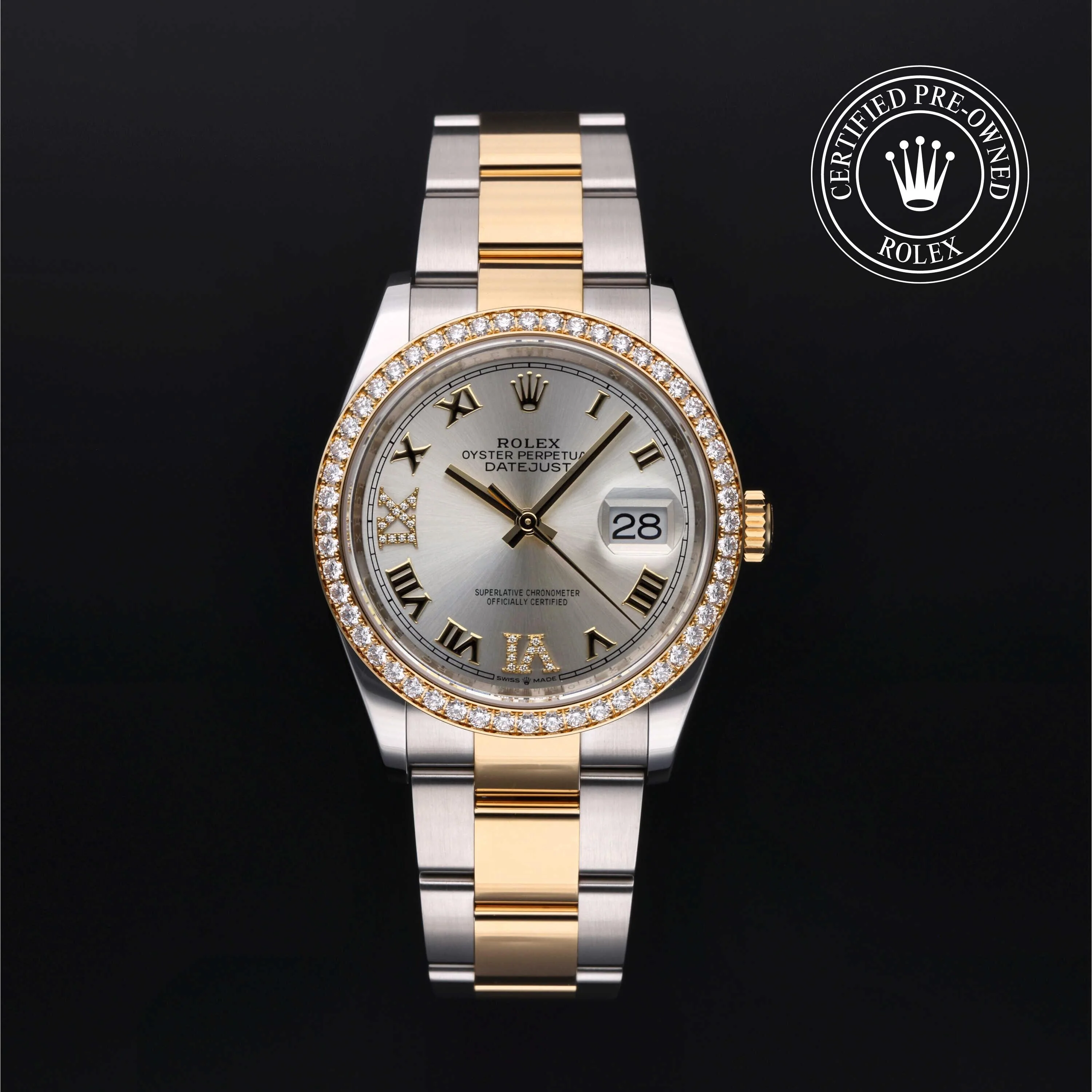 Datejust - Image 2