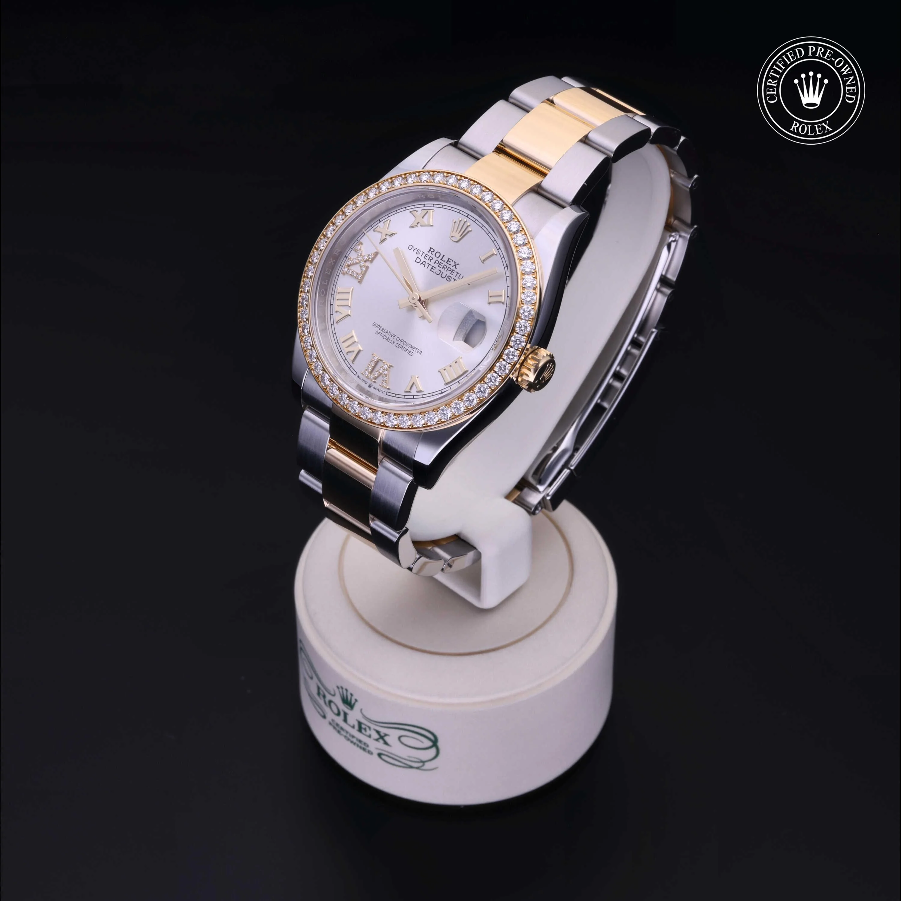Datejust - Image 4