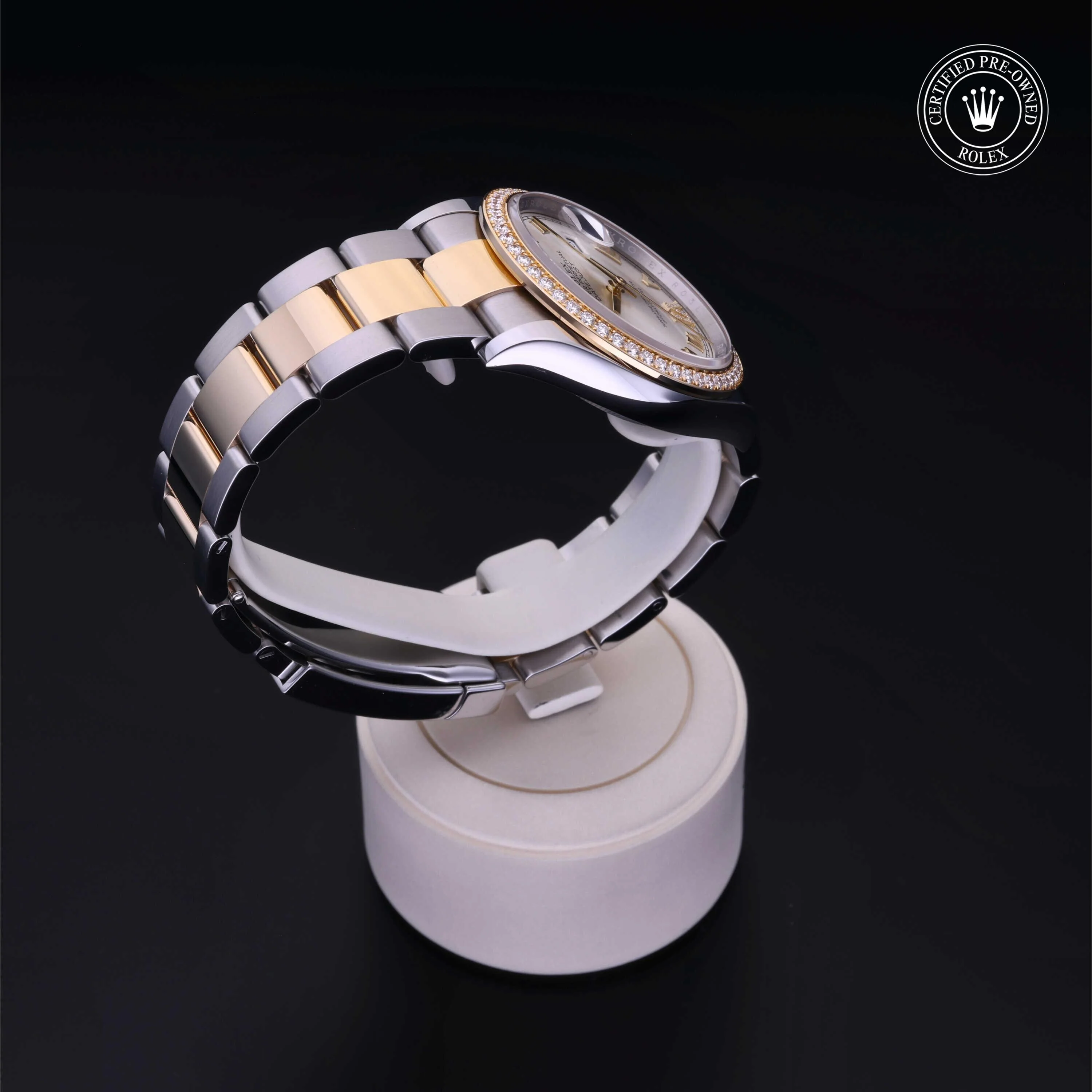Datejust - Image 6
