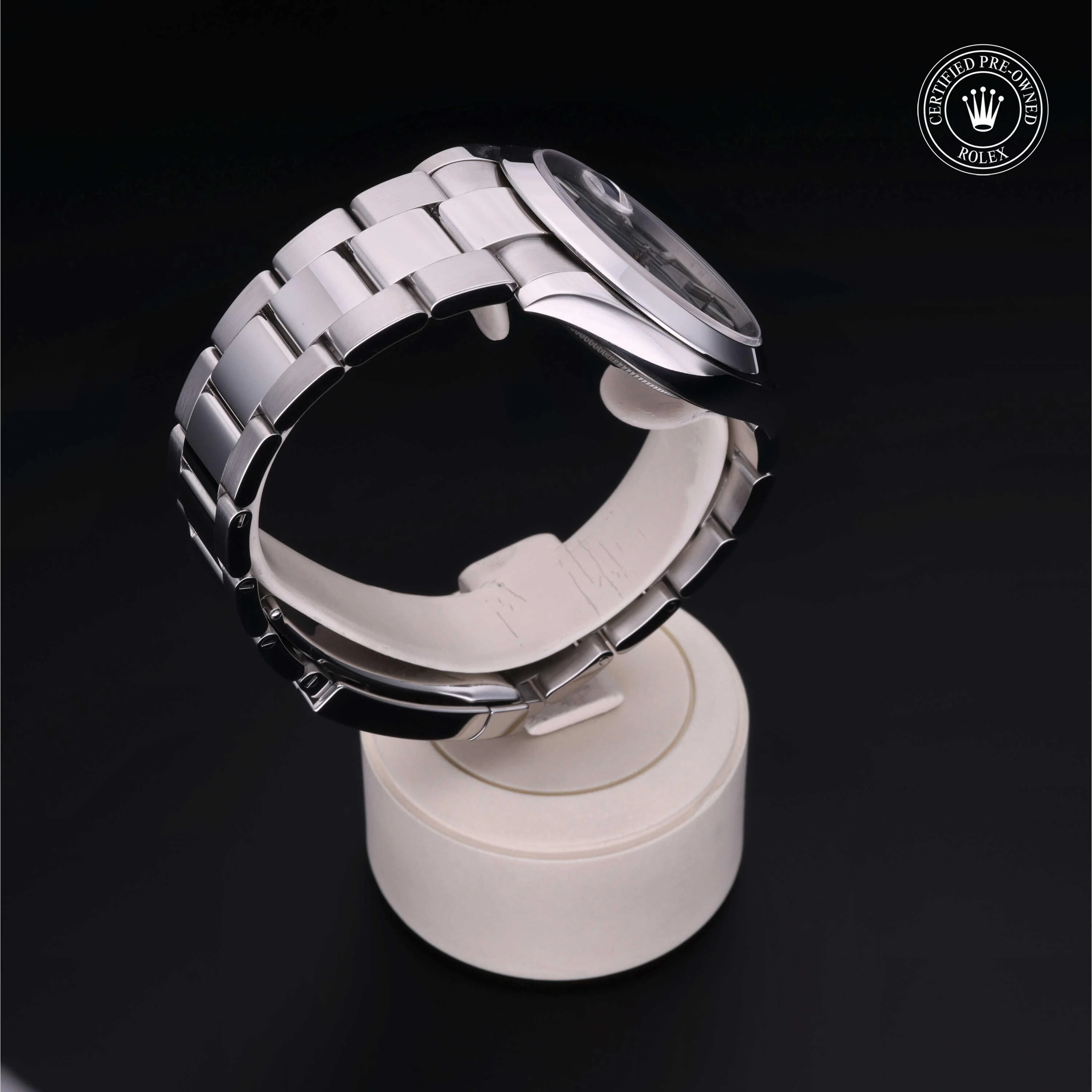 Datejust - Image 6
