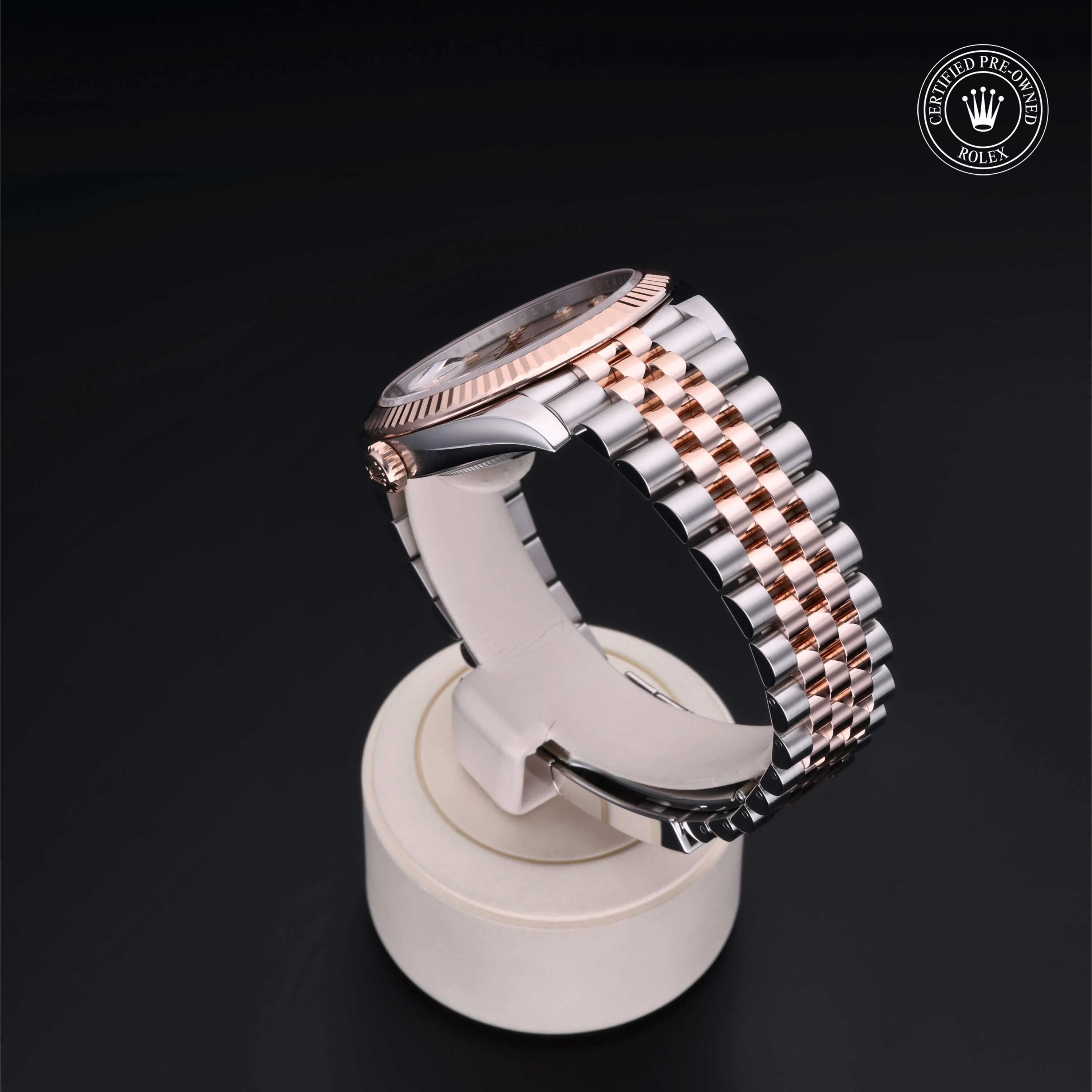 Datejust - Image 5