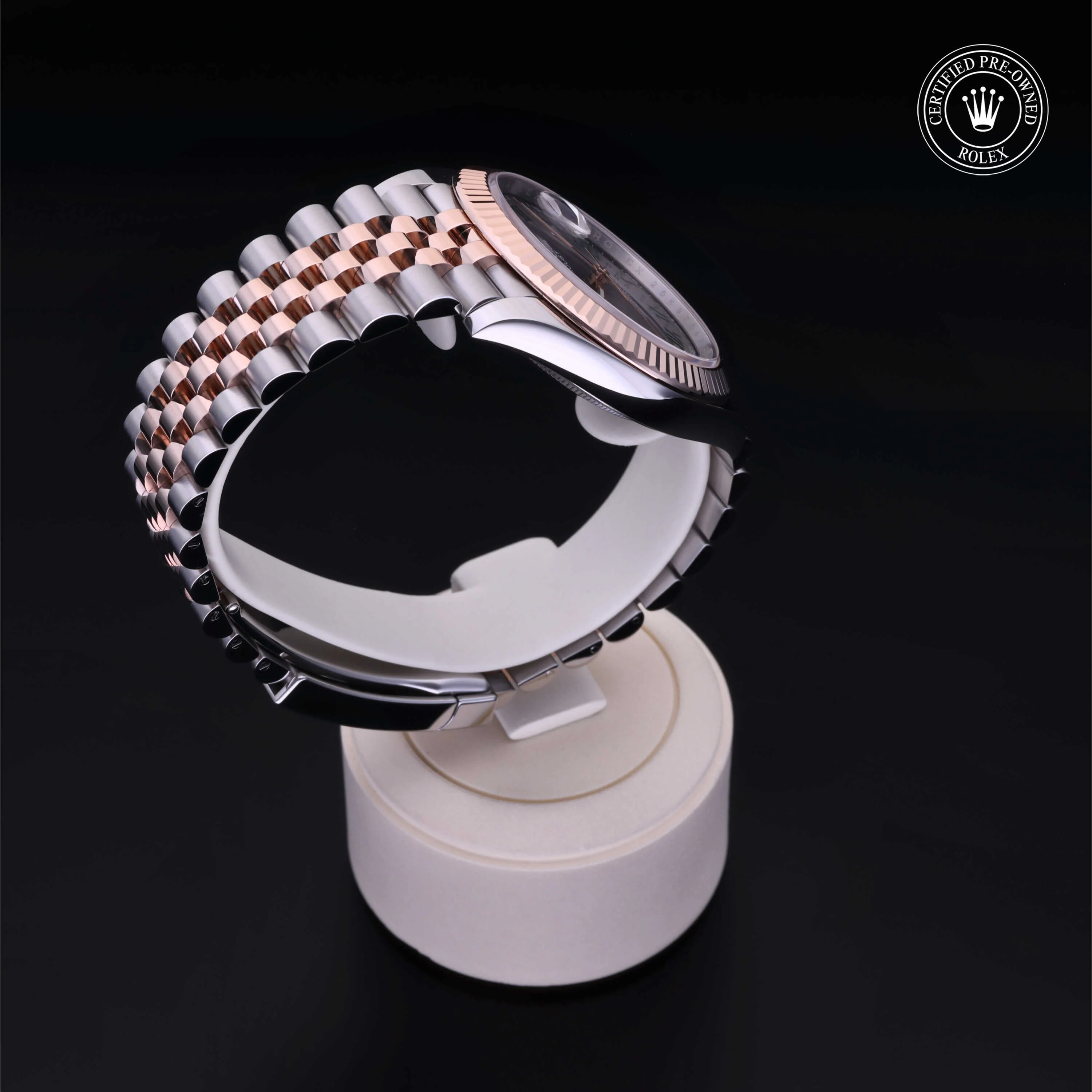 Datejust - Image 6