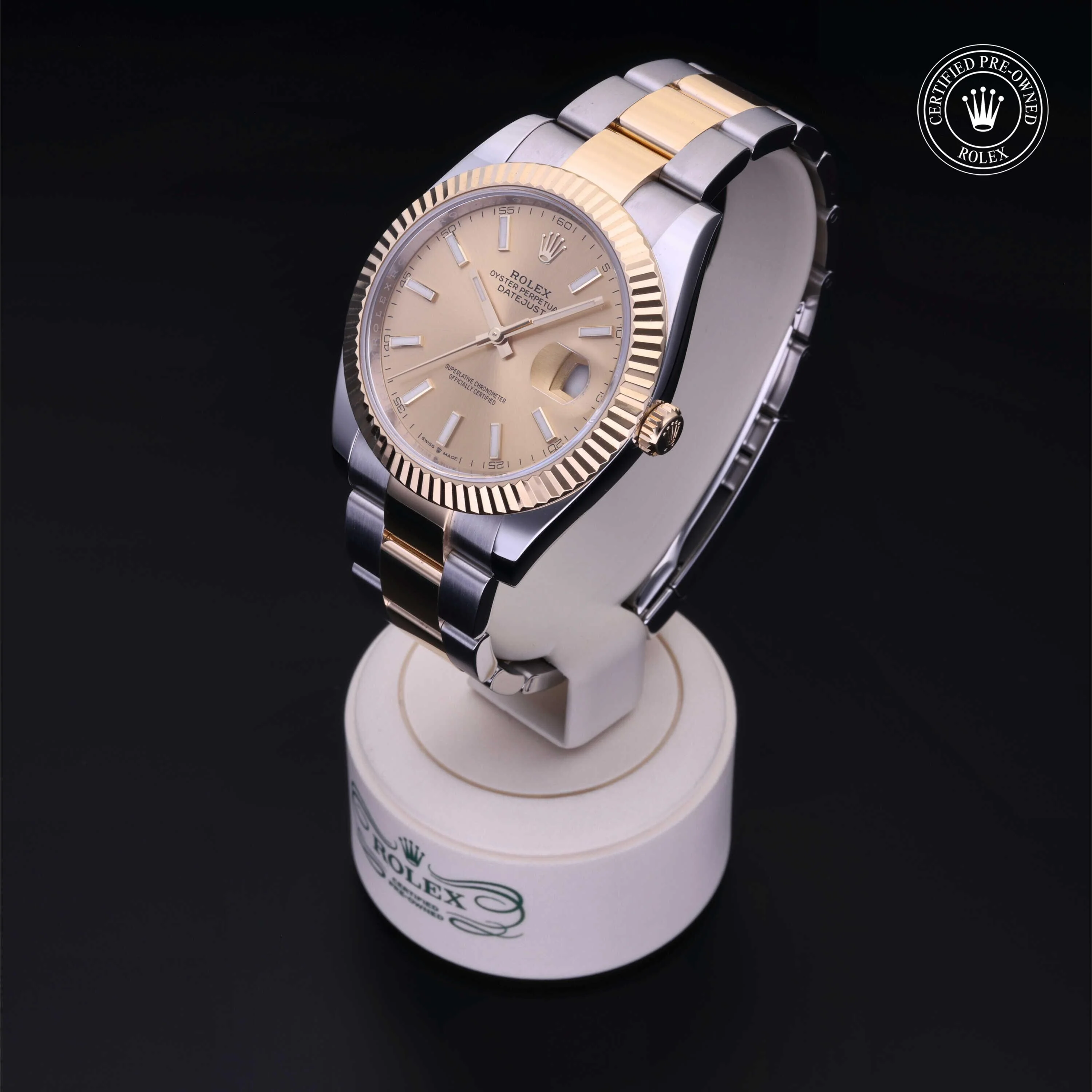 Datejust - Image 4