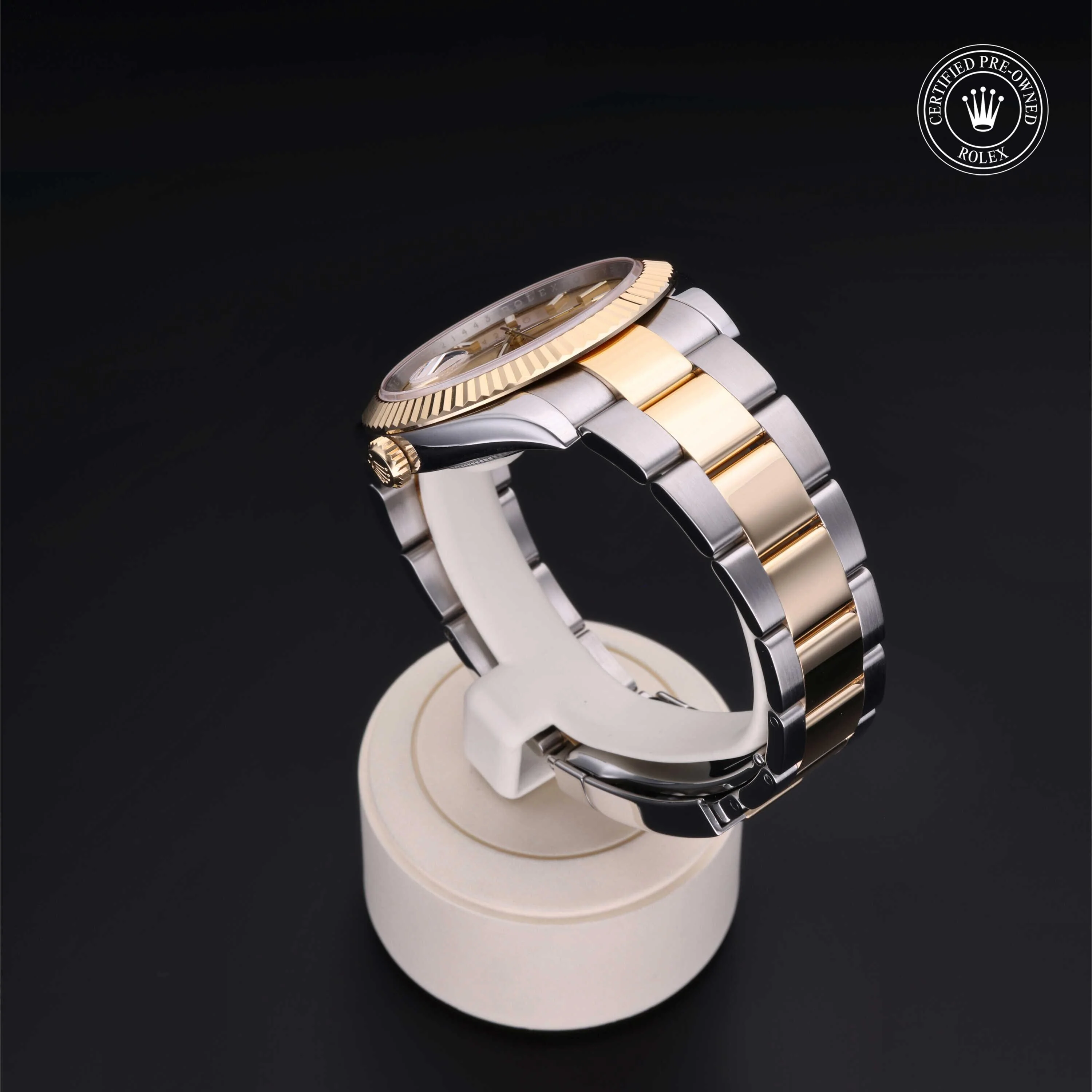 Datejust - Image 5