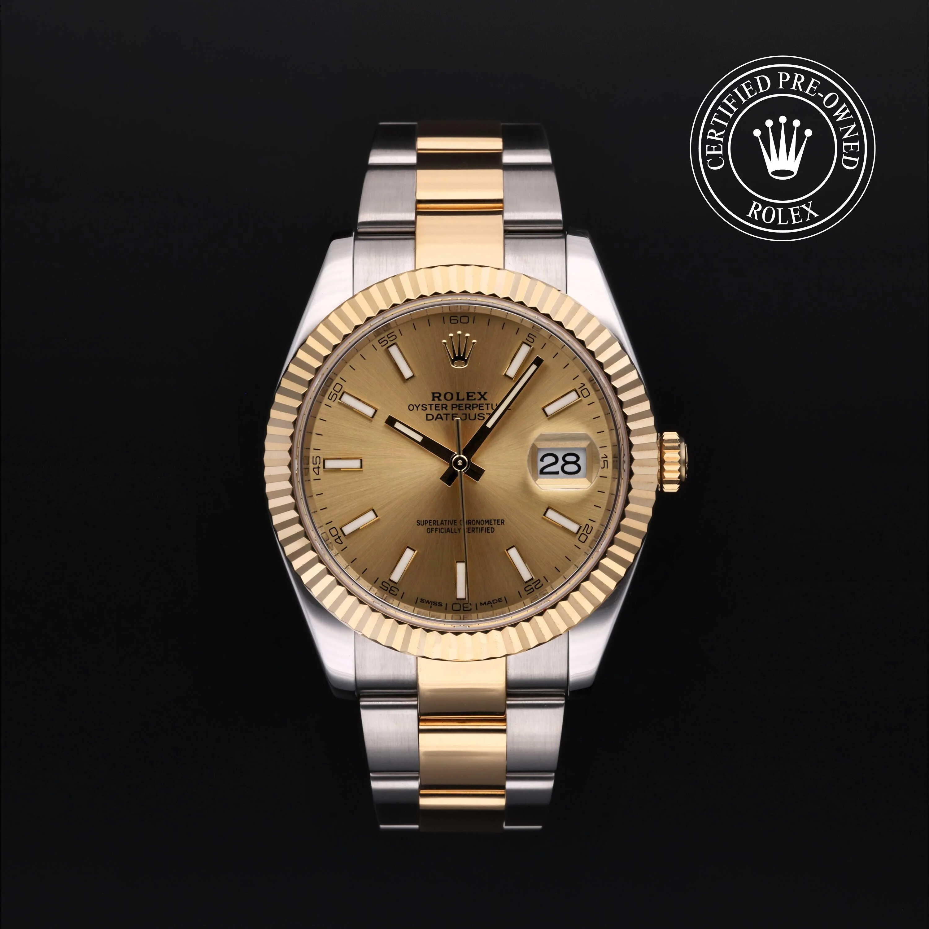 Datejust - Image 8