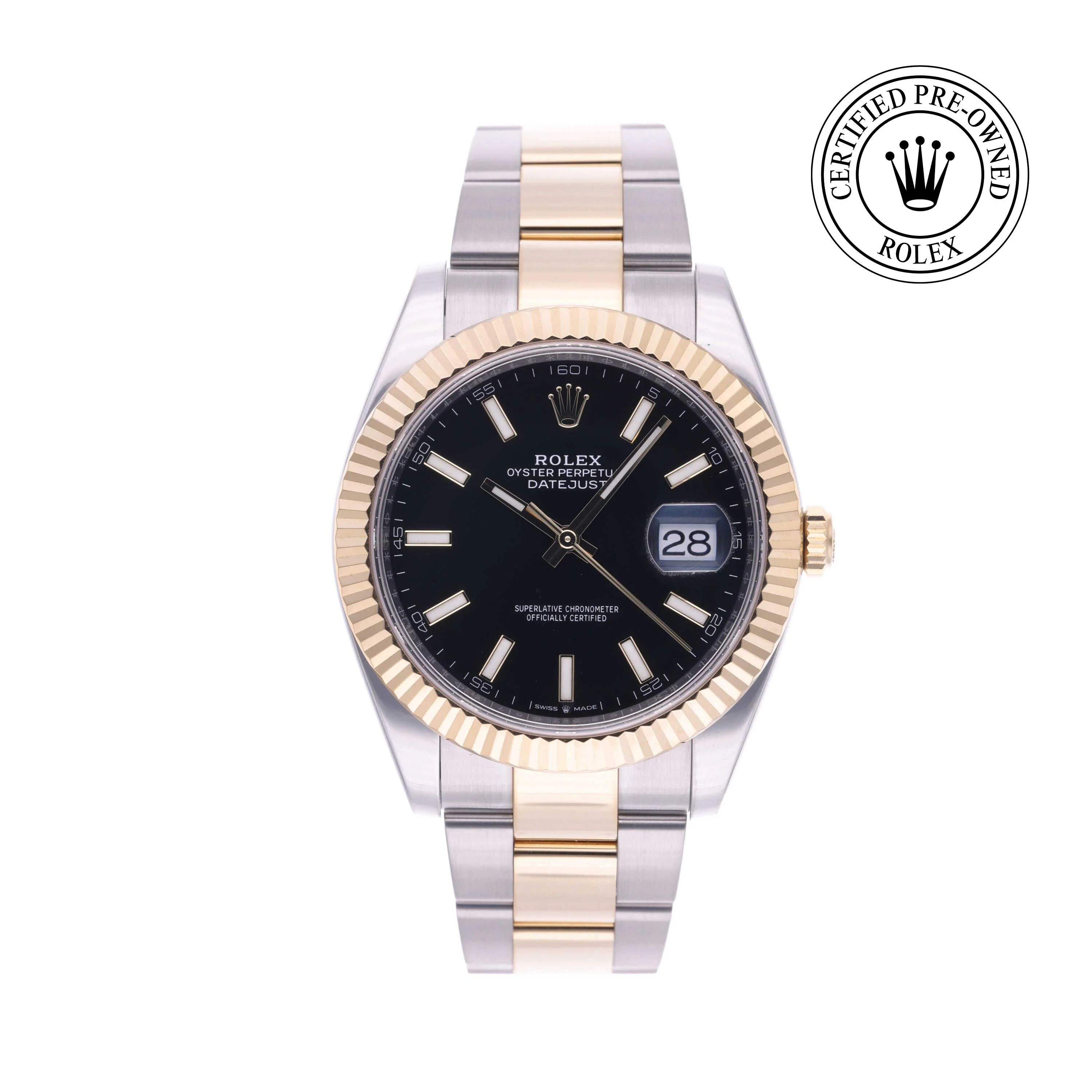 Datejust