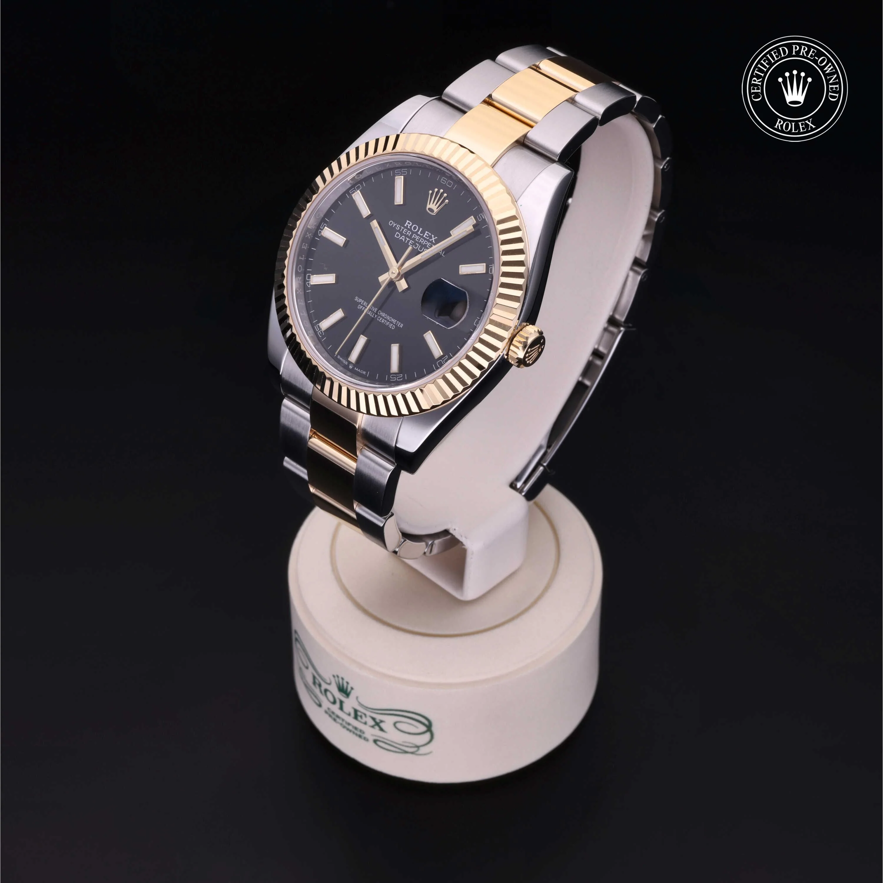 Datejust - Image 10