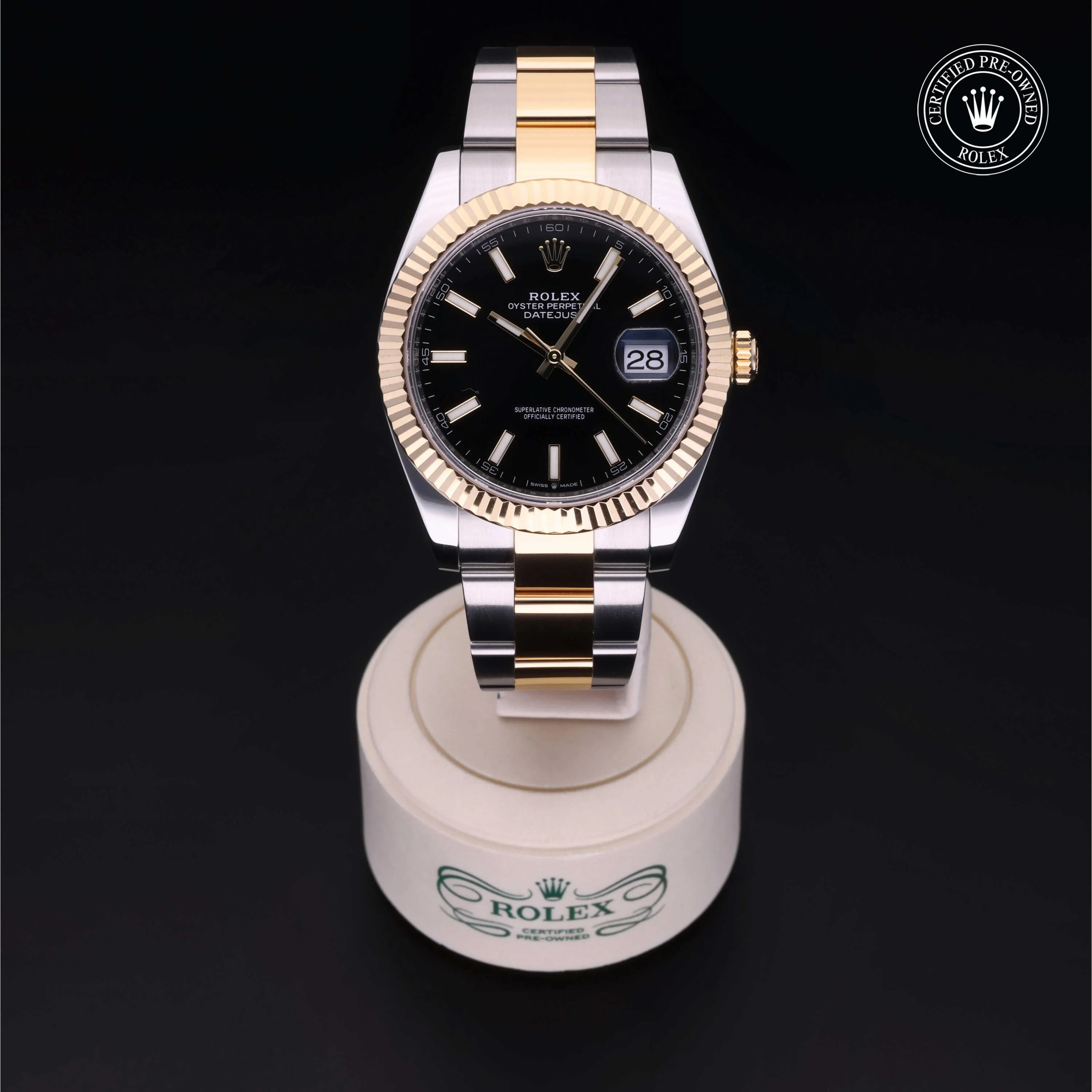 Datejust - Image 3