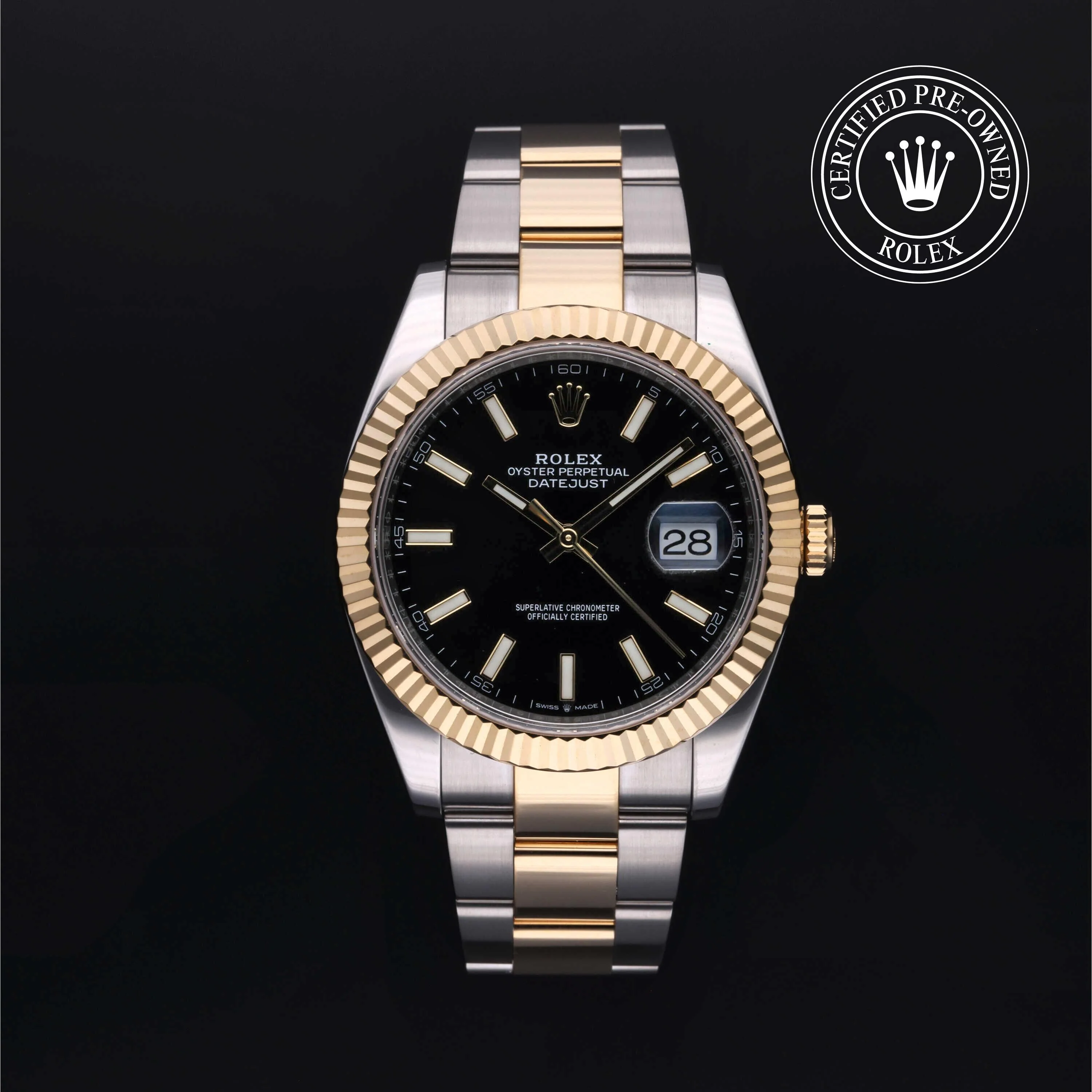 Datejust - Image 8