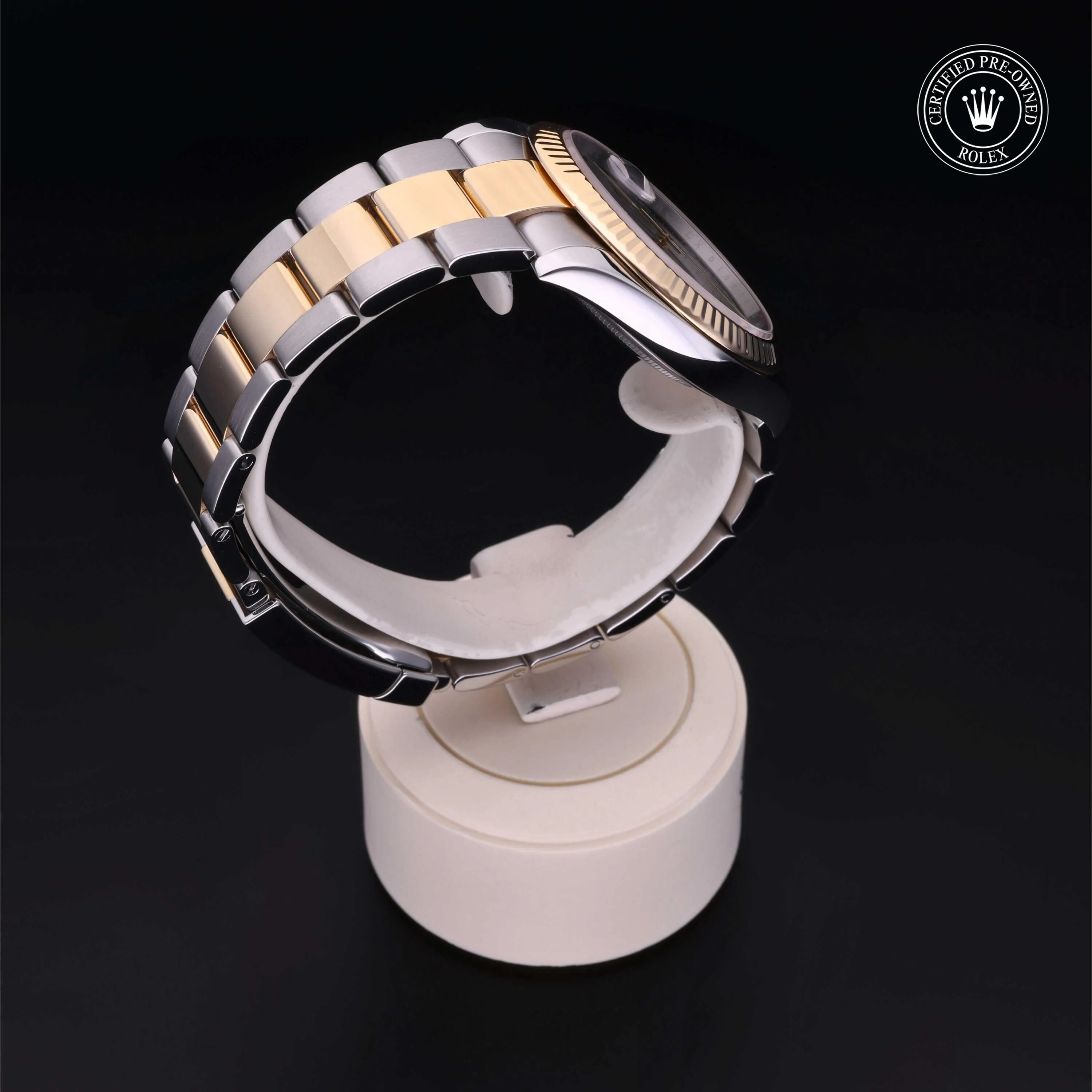 Datejust - Image 12