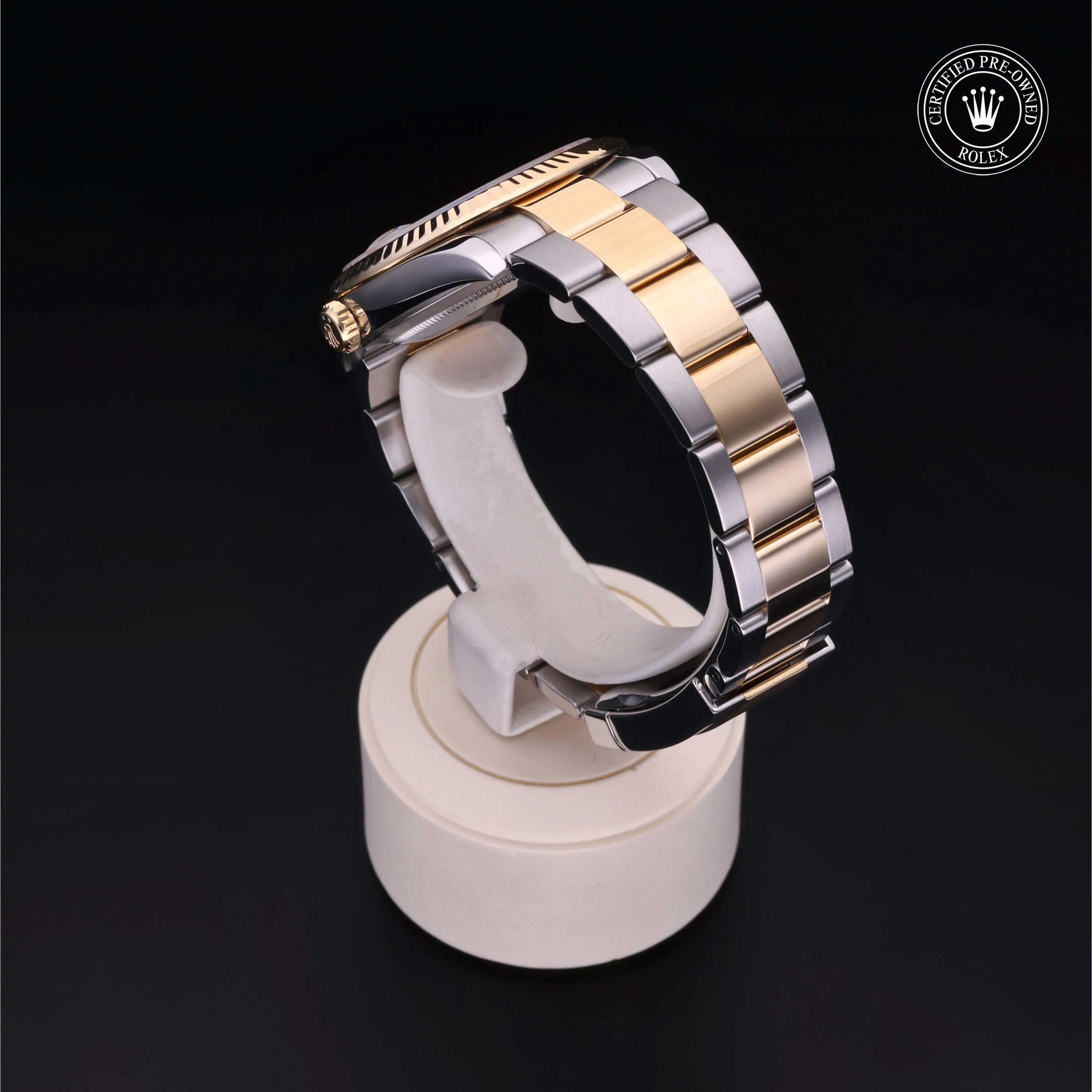 Datejust - Image 5