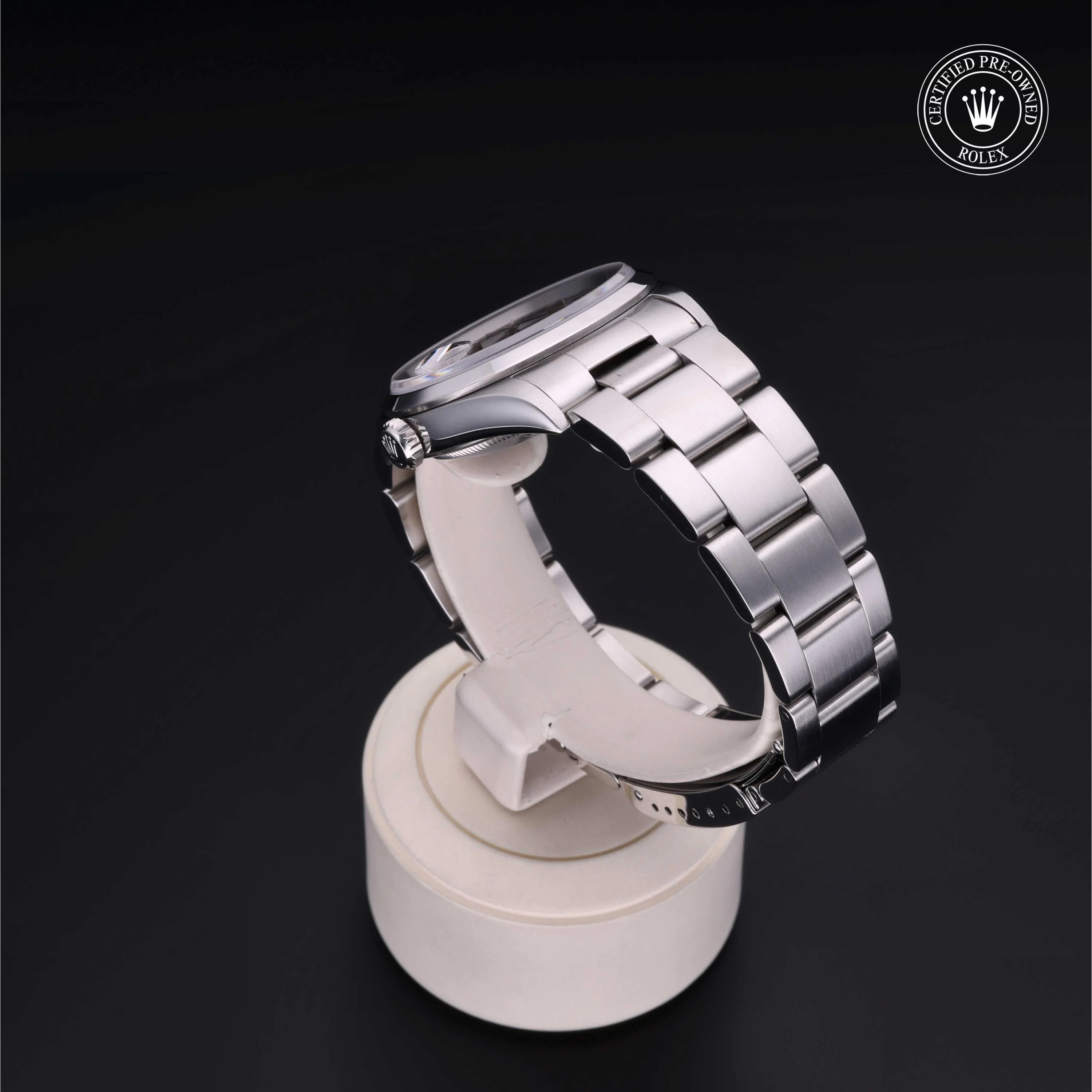 Datejust - Image 5