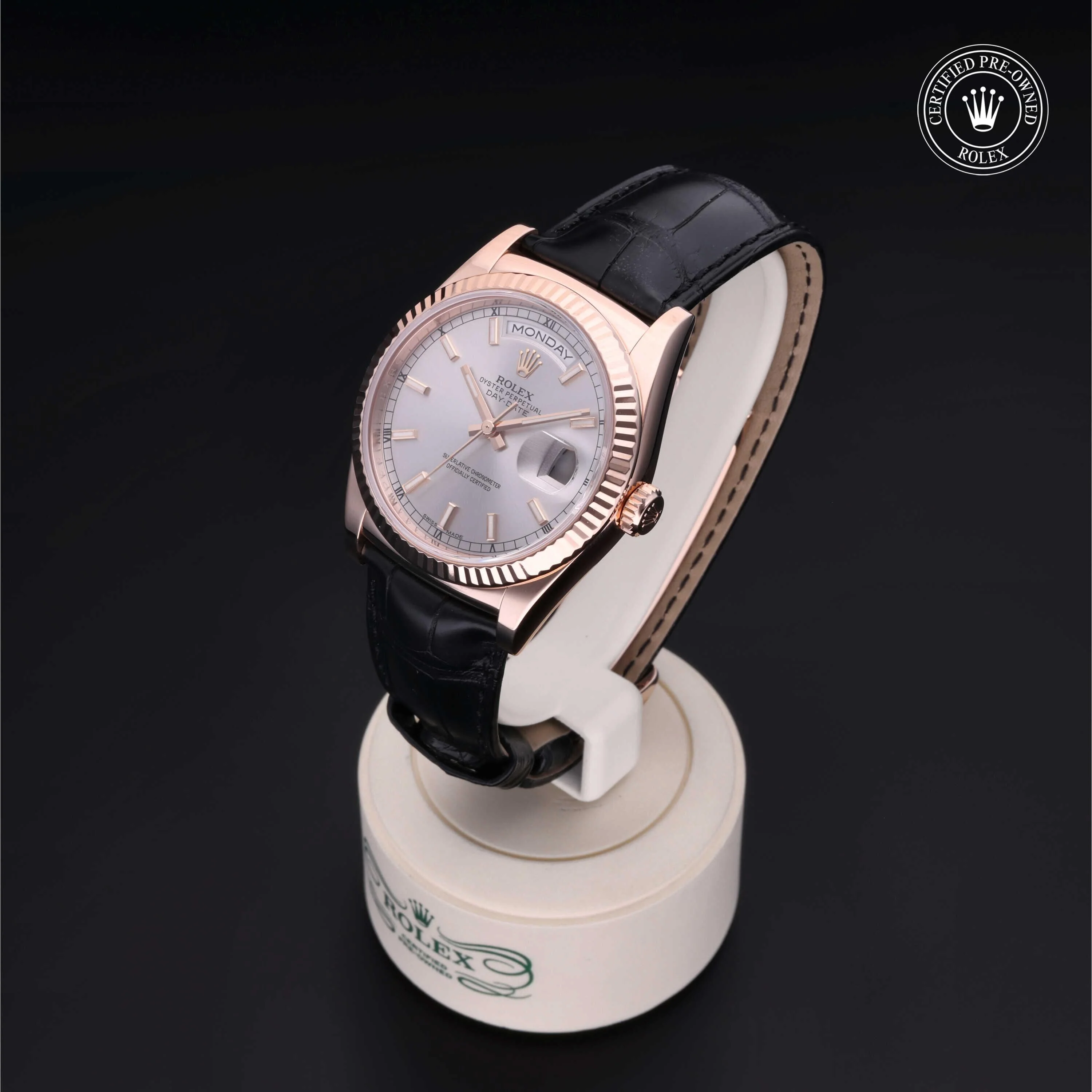 Day-Date - Image 4