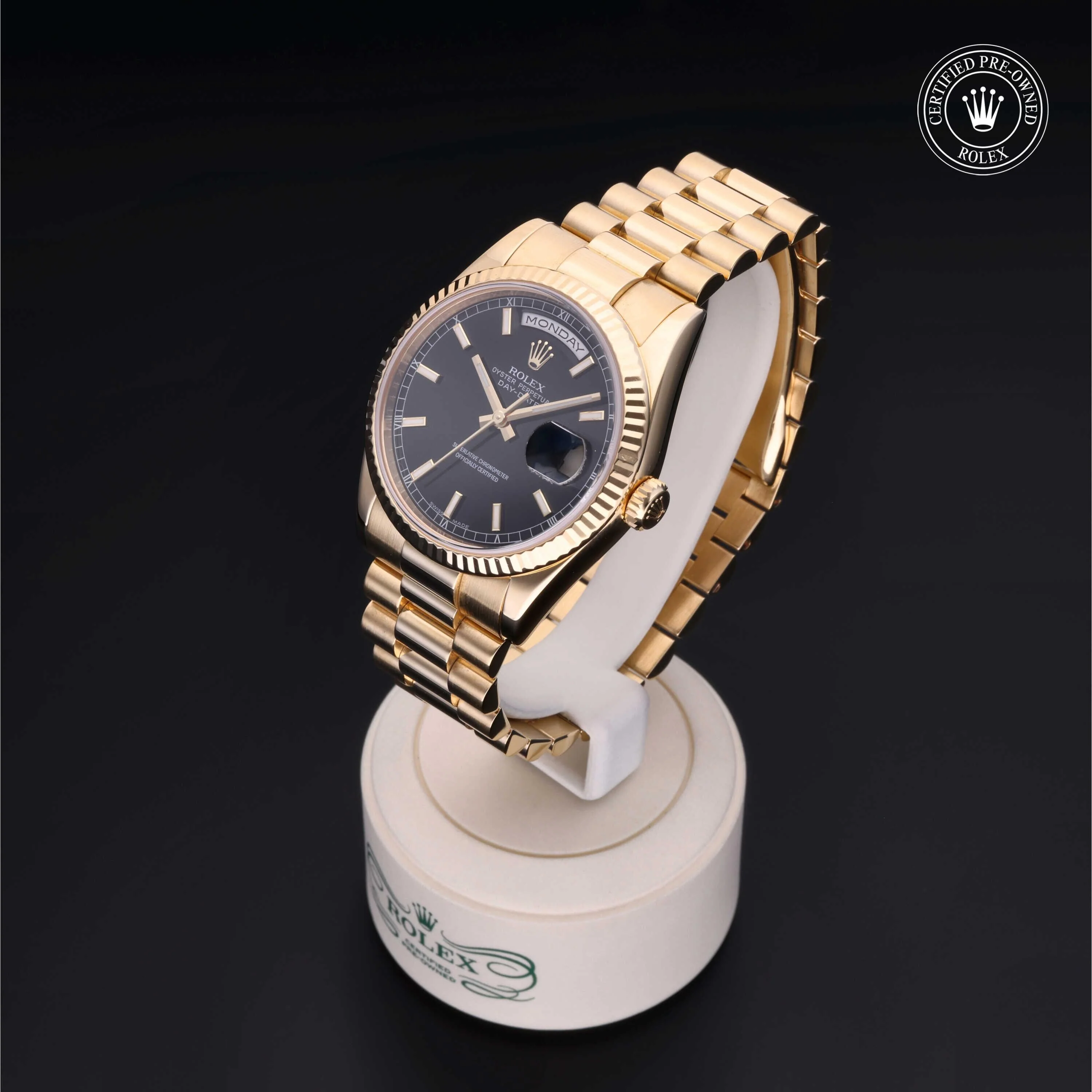 Day-Date - Image 4