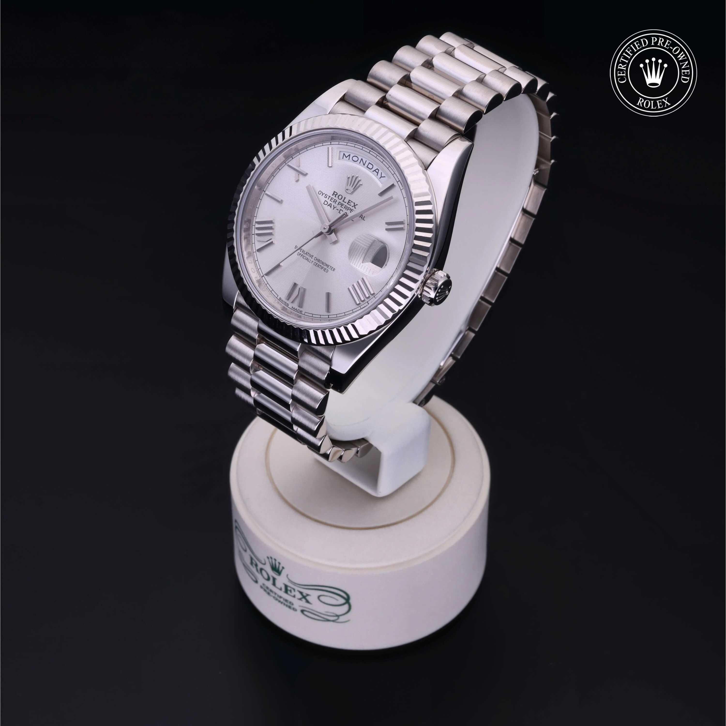 Day-Date - Image 4