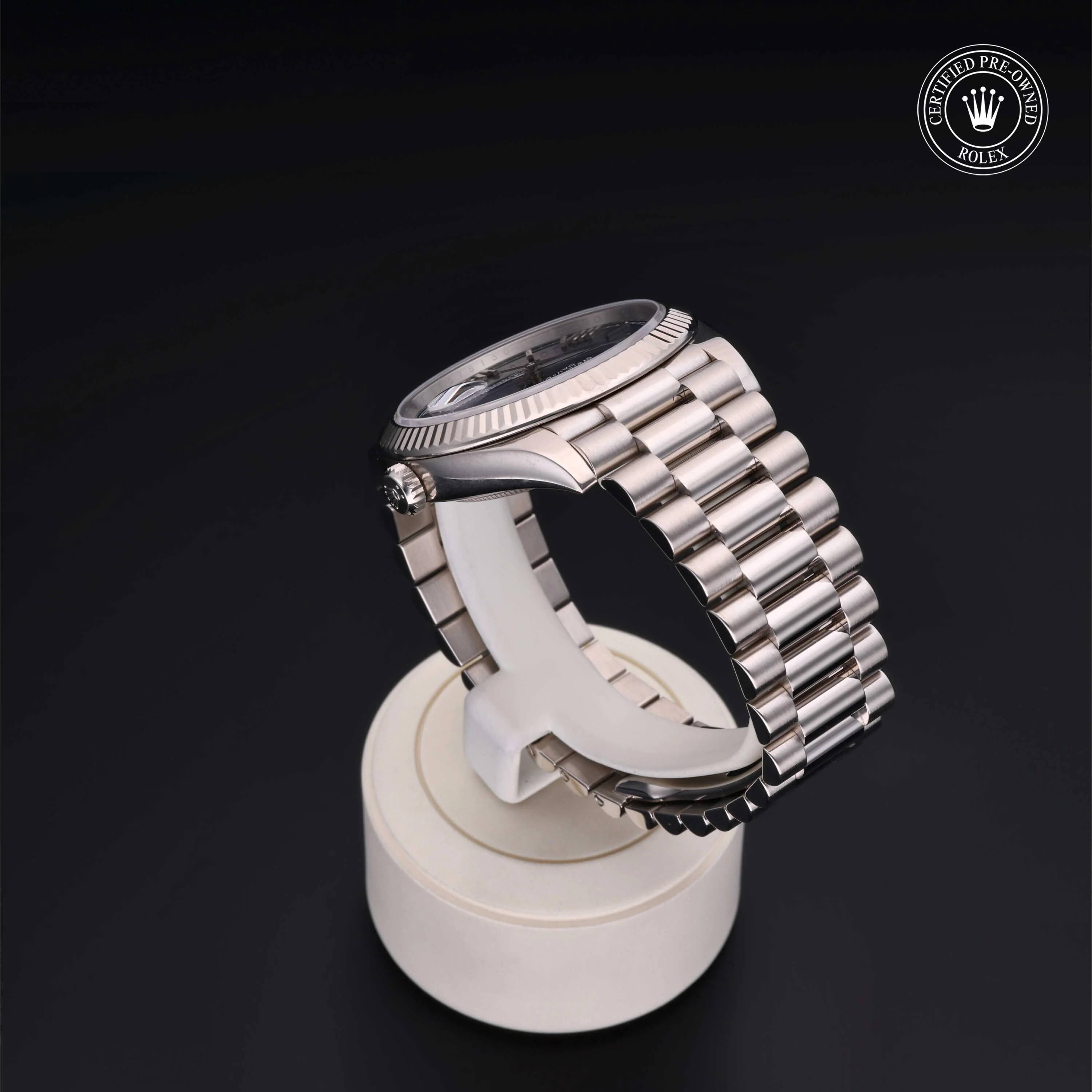 Day-Date - Image 11