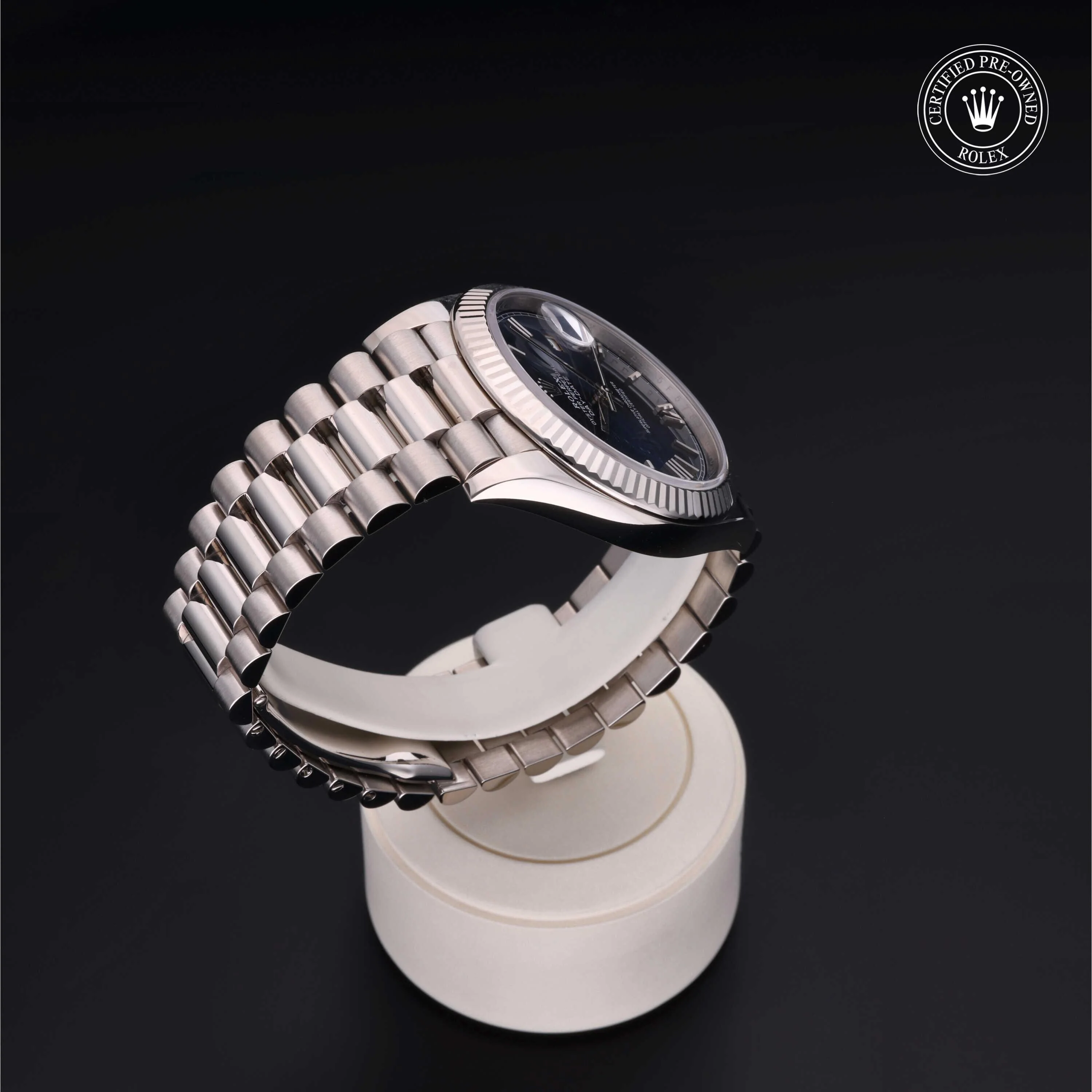 Day-Date - Image 12