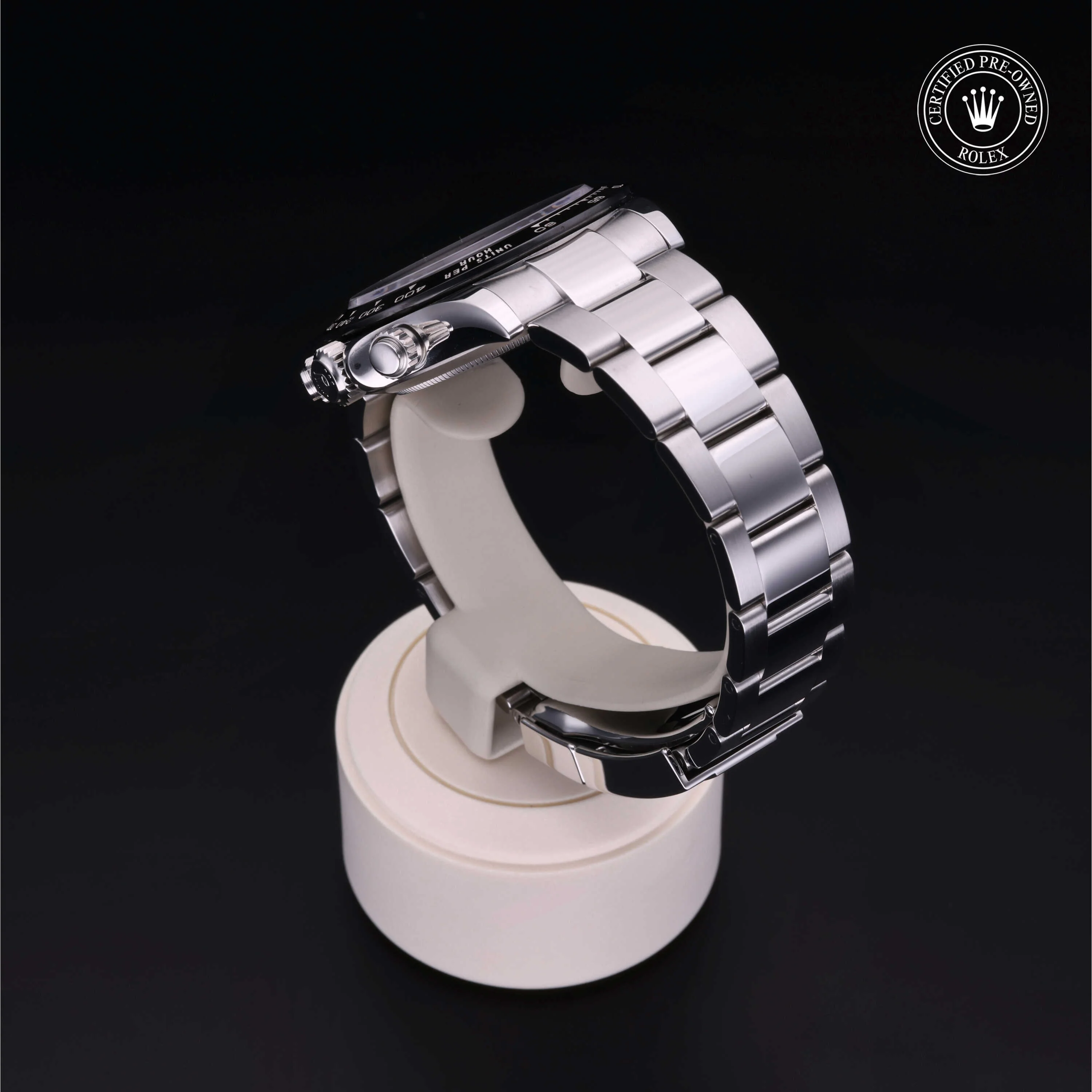 COSMOGRAPH DAYTONA - Image 5