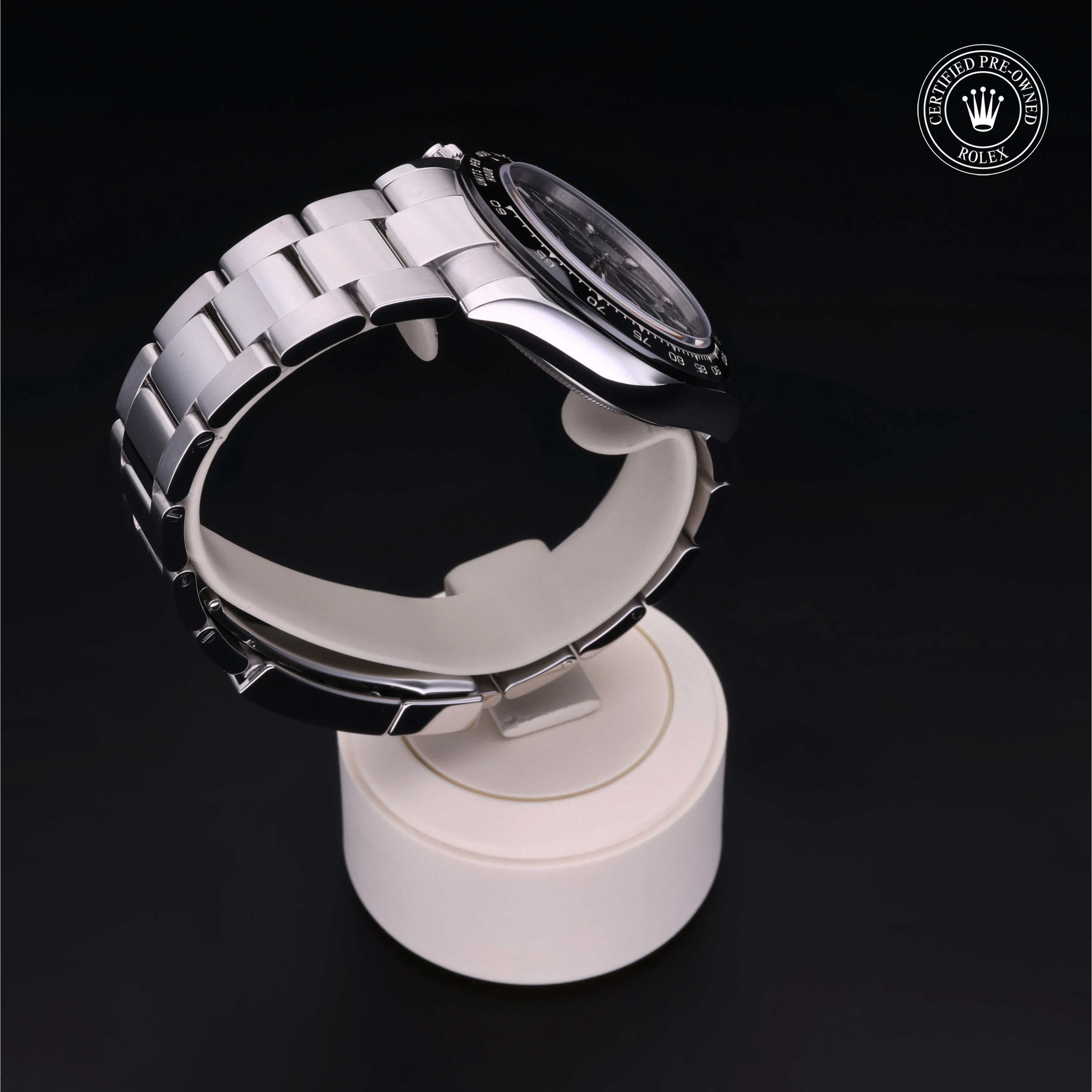 COSMOGRAPH DAYTONA - Image 6
