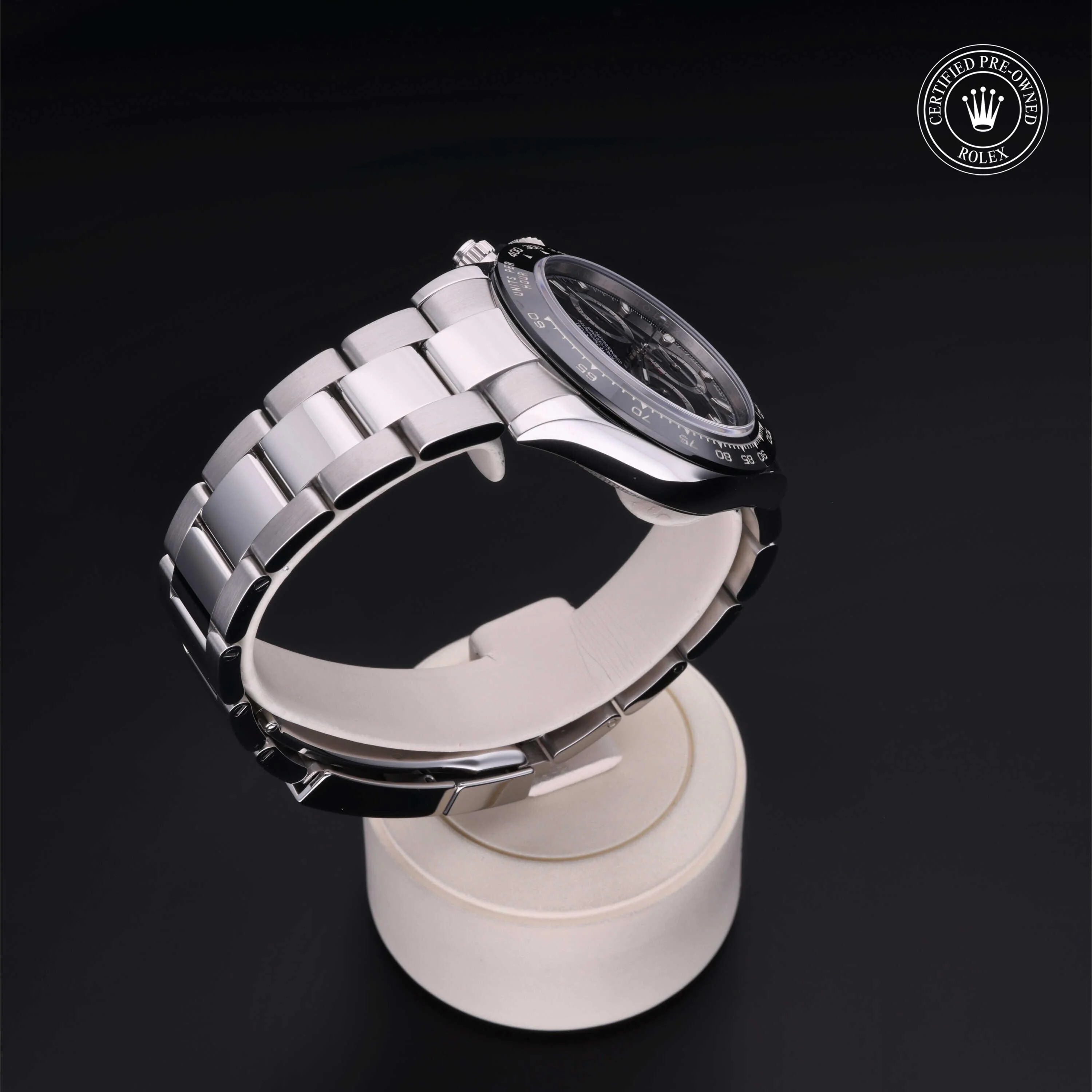 Cosmograph Daytona - Image 6