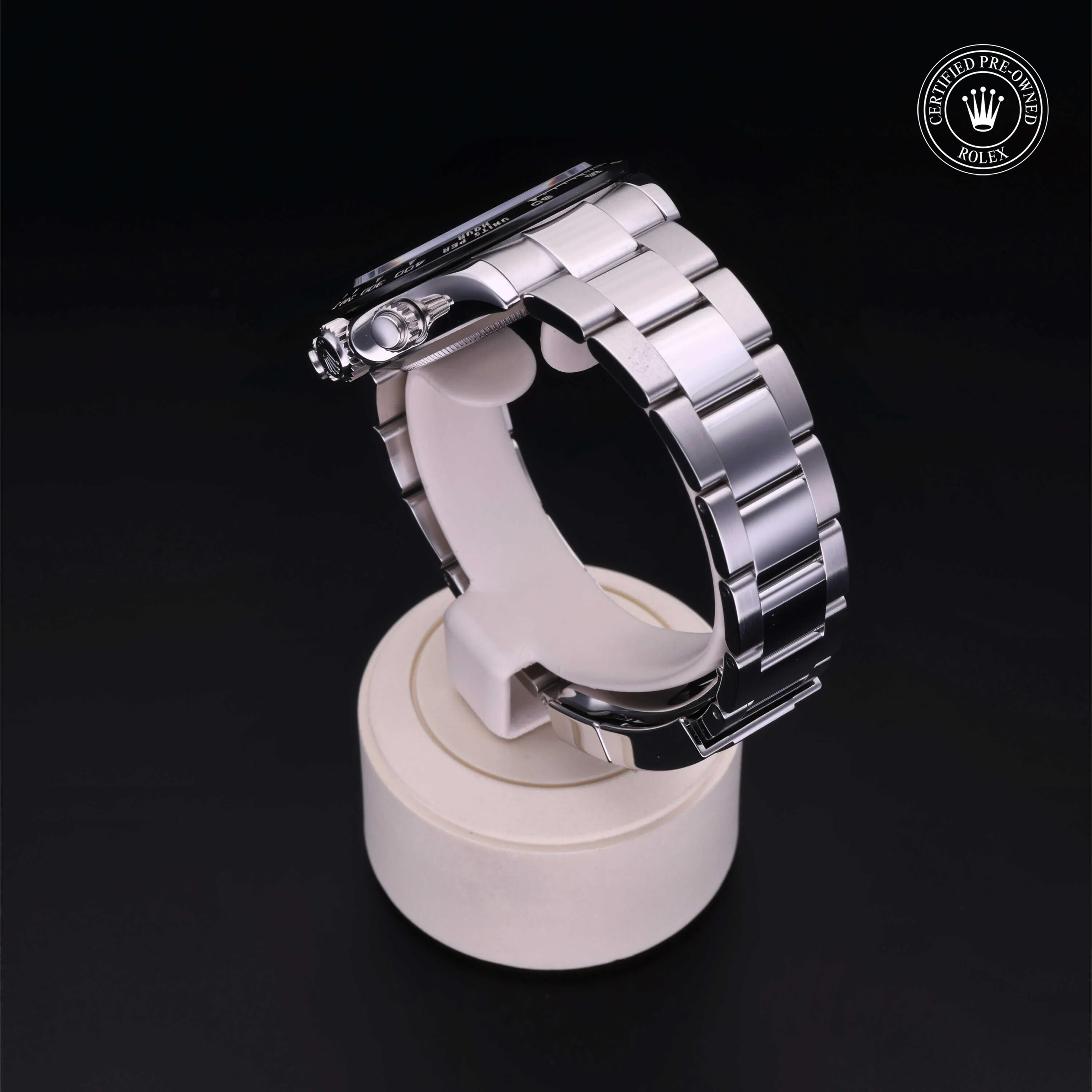 Cosmograph Daytona - Image 5